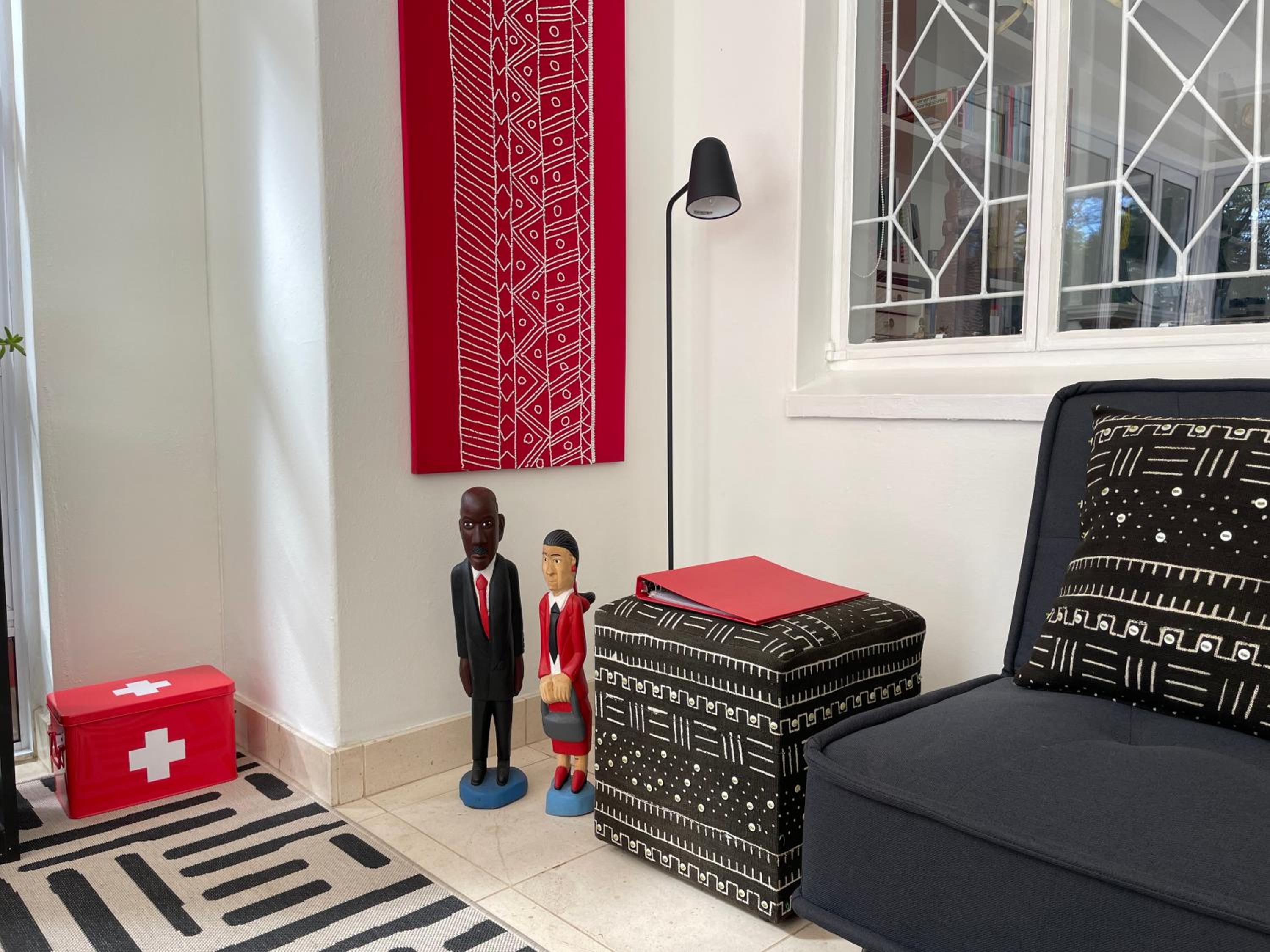 Home of Synergy