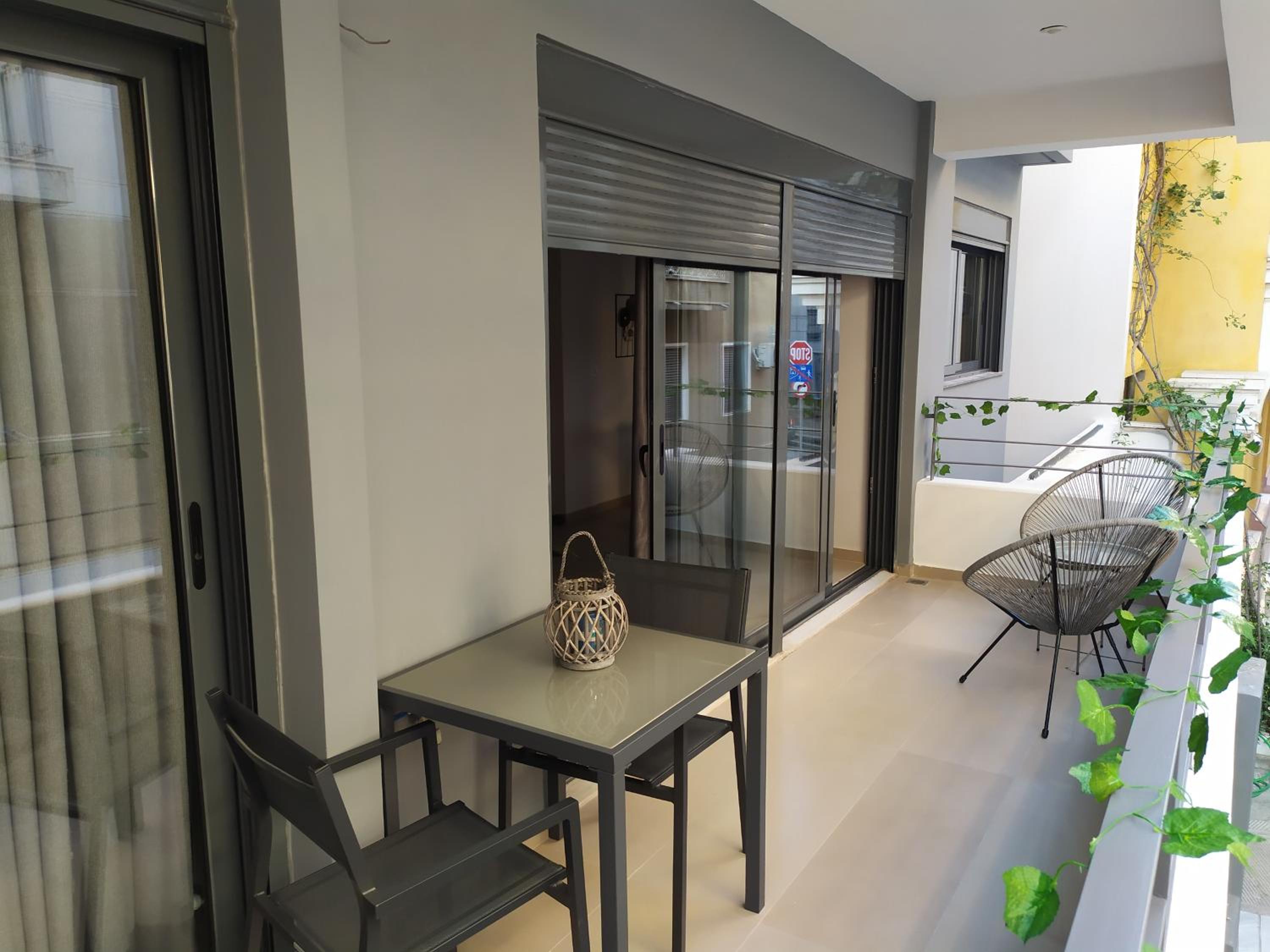 Elysium Boutique Central