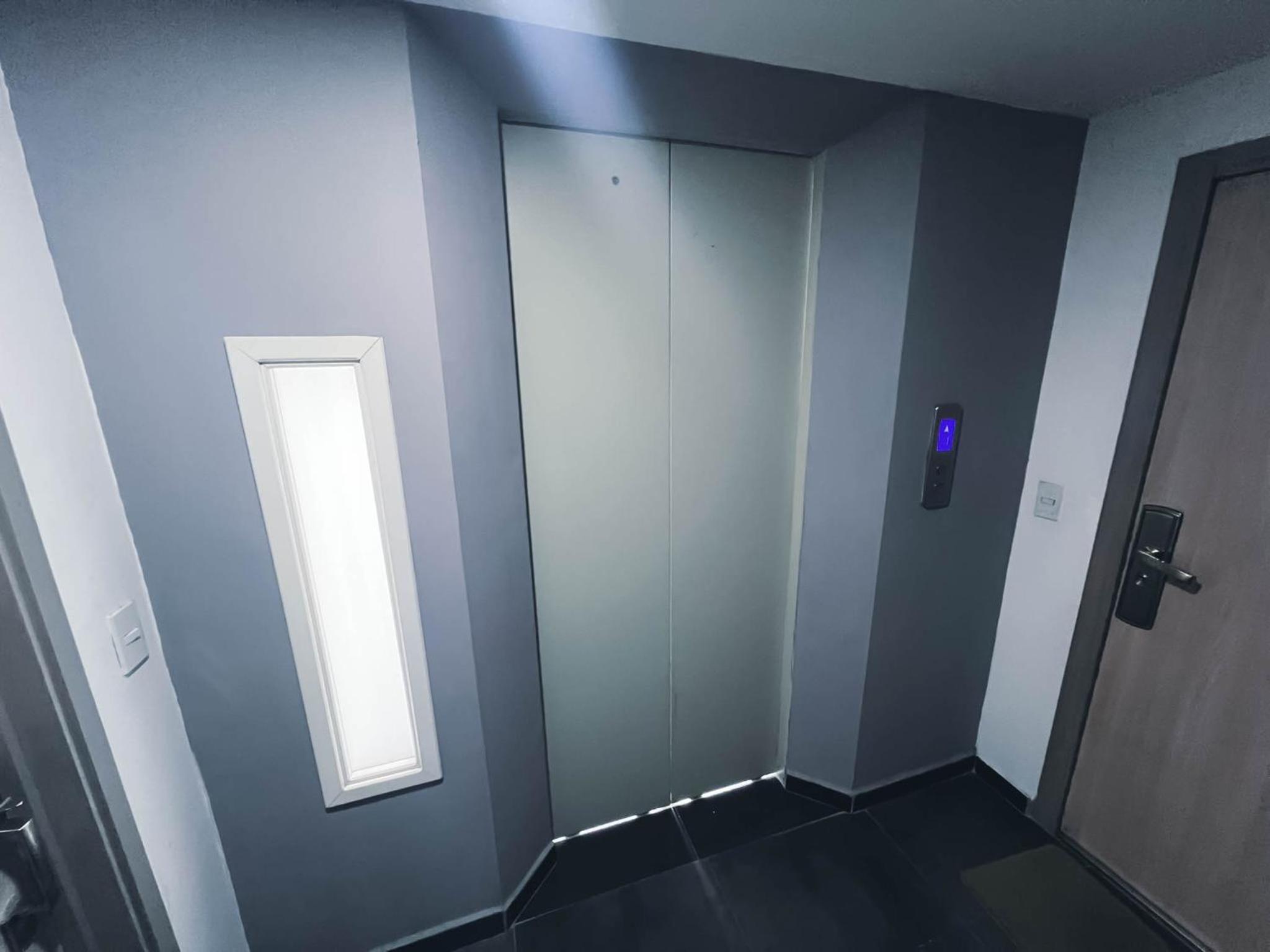 Comodo y amplio apartamento en Laureles