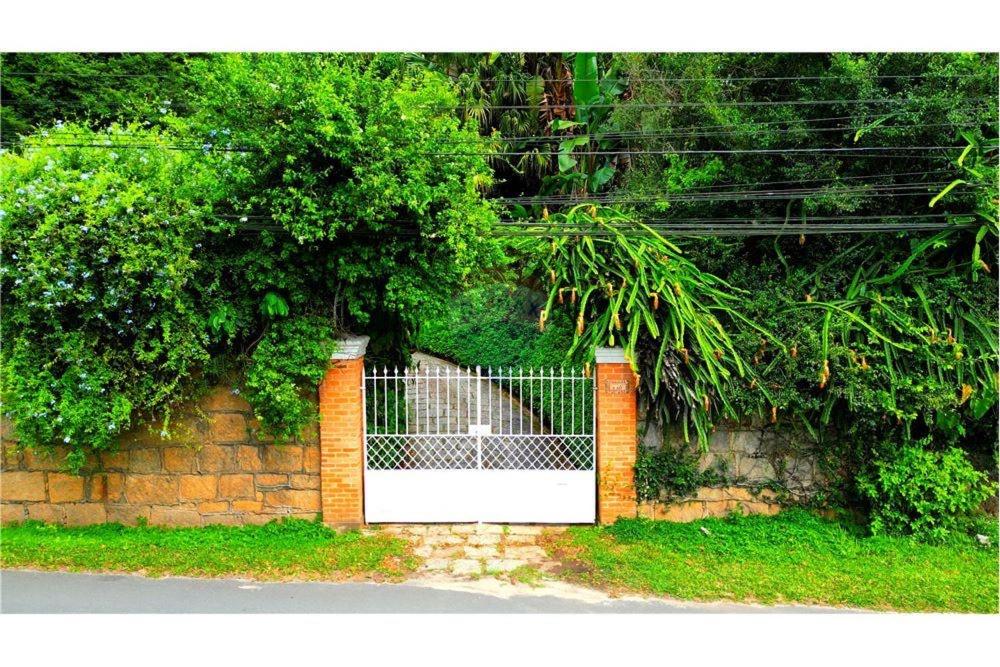 Villa do Lago Nogueira