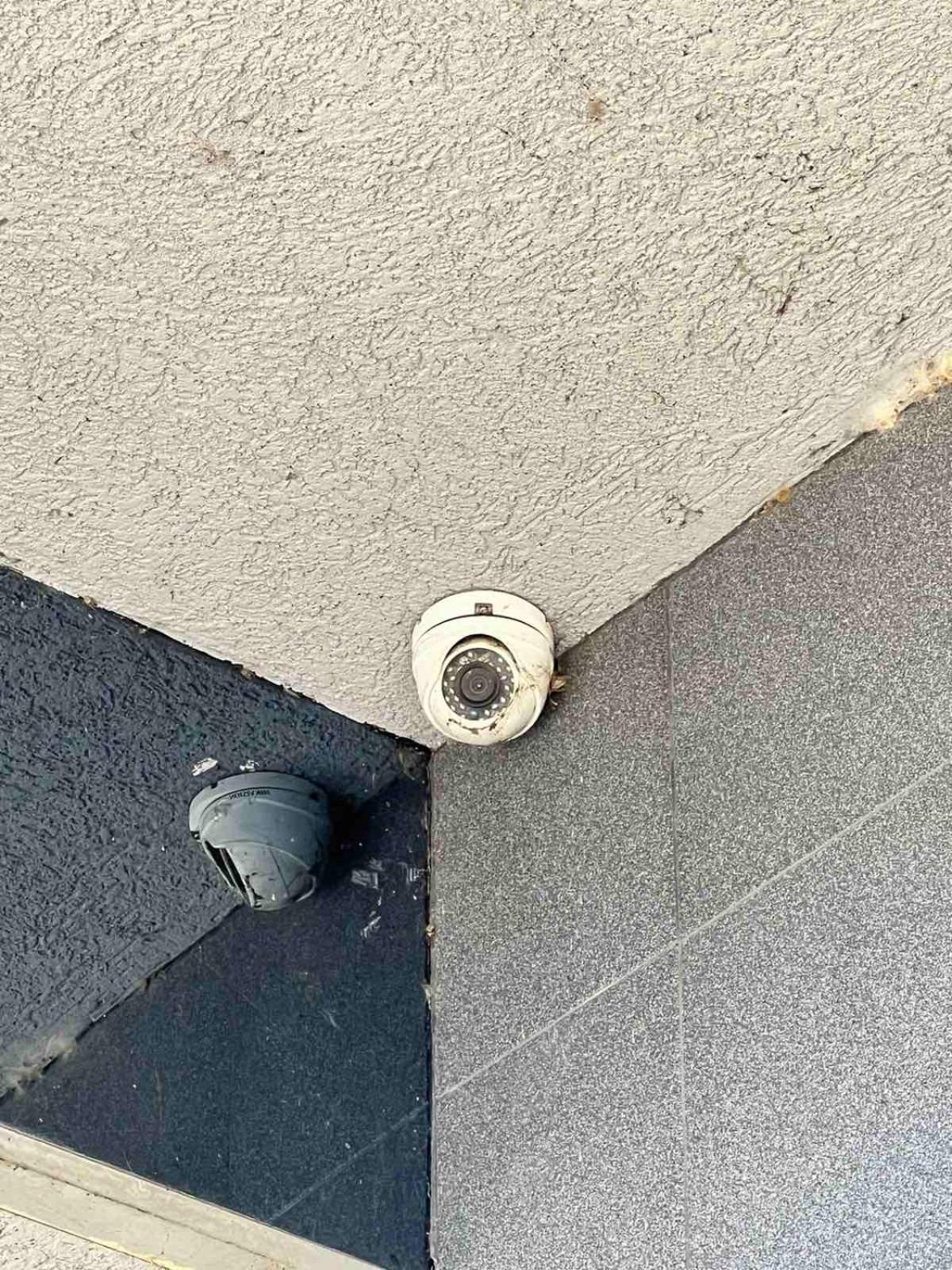 Apartman KA sa dvije spavaće sobe