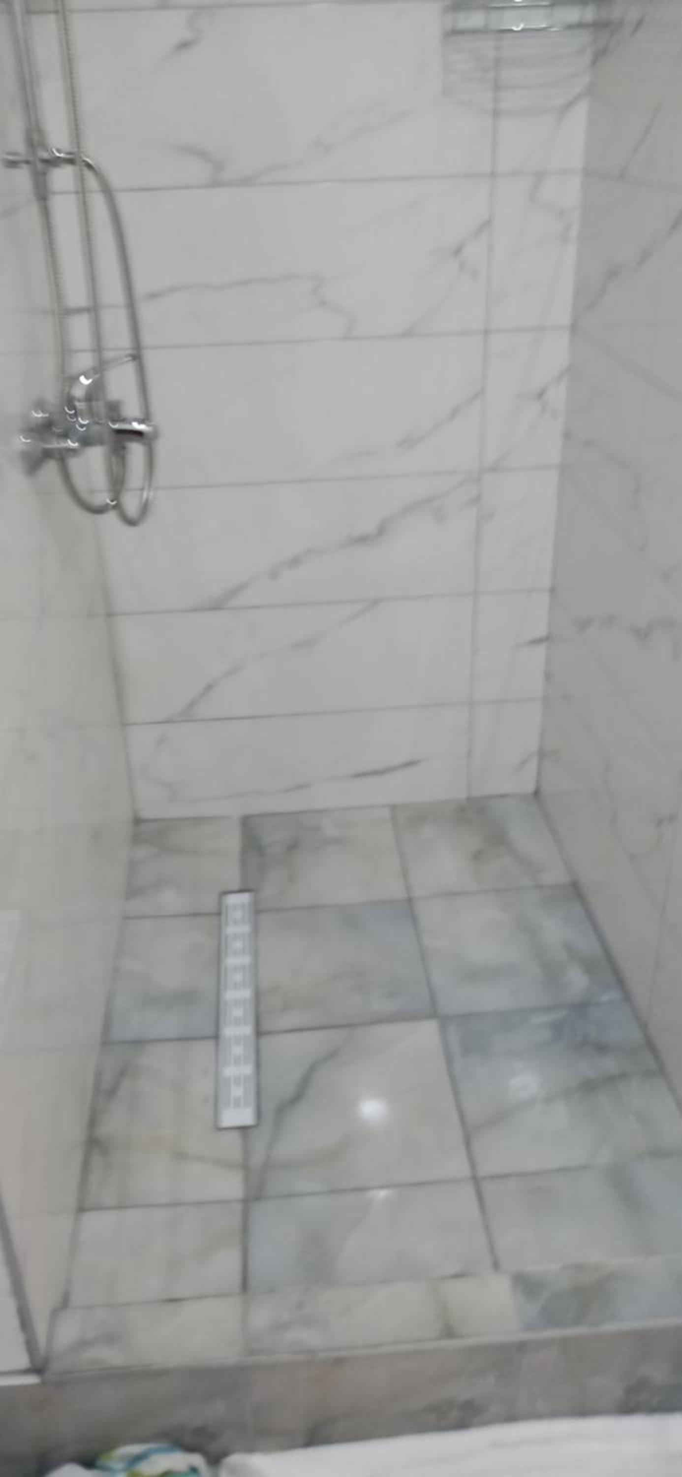 Apartman KA sa dvije spavaće sobe