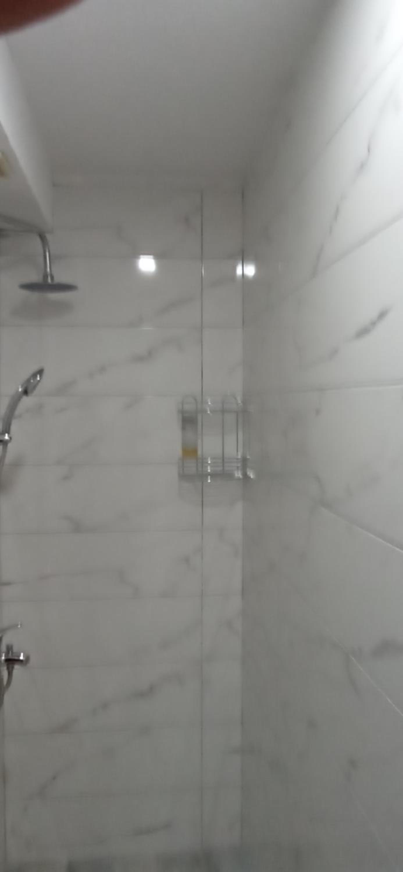 Apartman KA sa dvije spavaće sobe