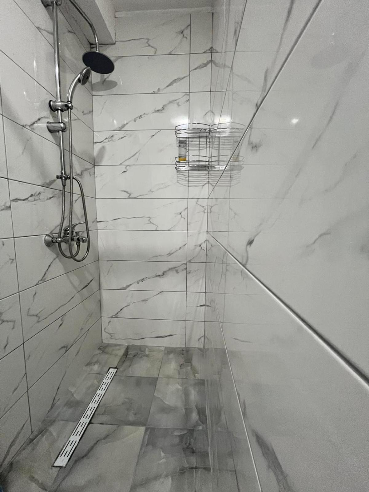 Apartman KA sa dvije spavaće sobe