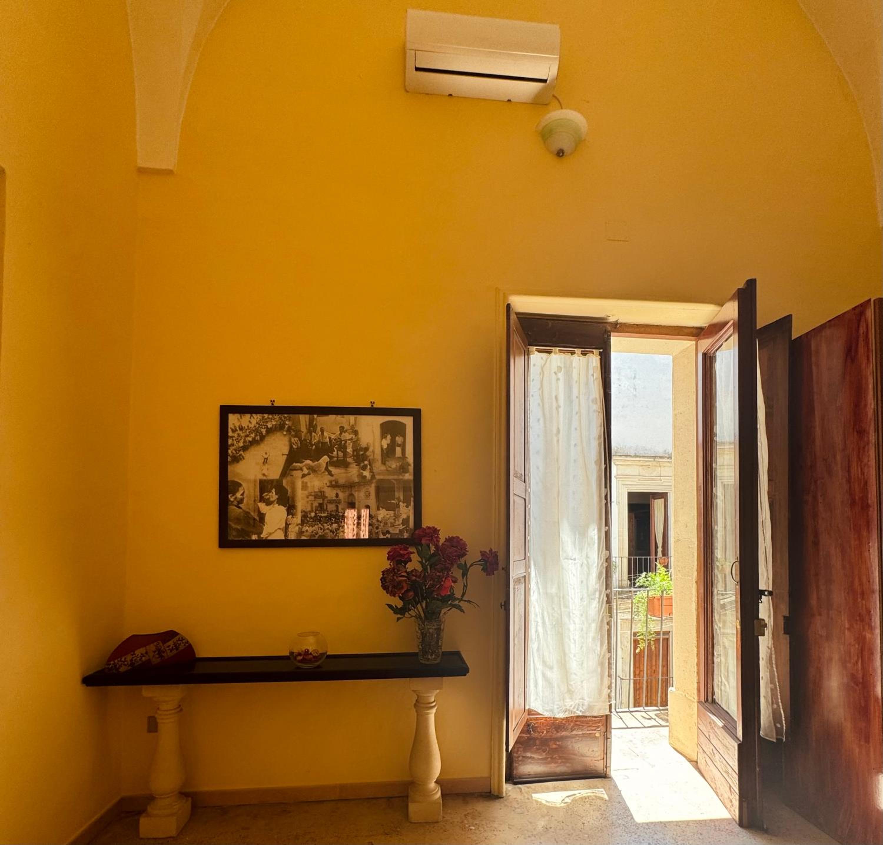Photo 39