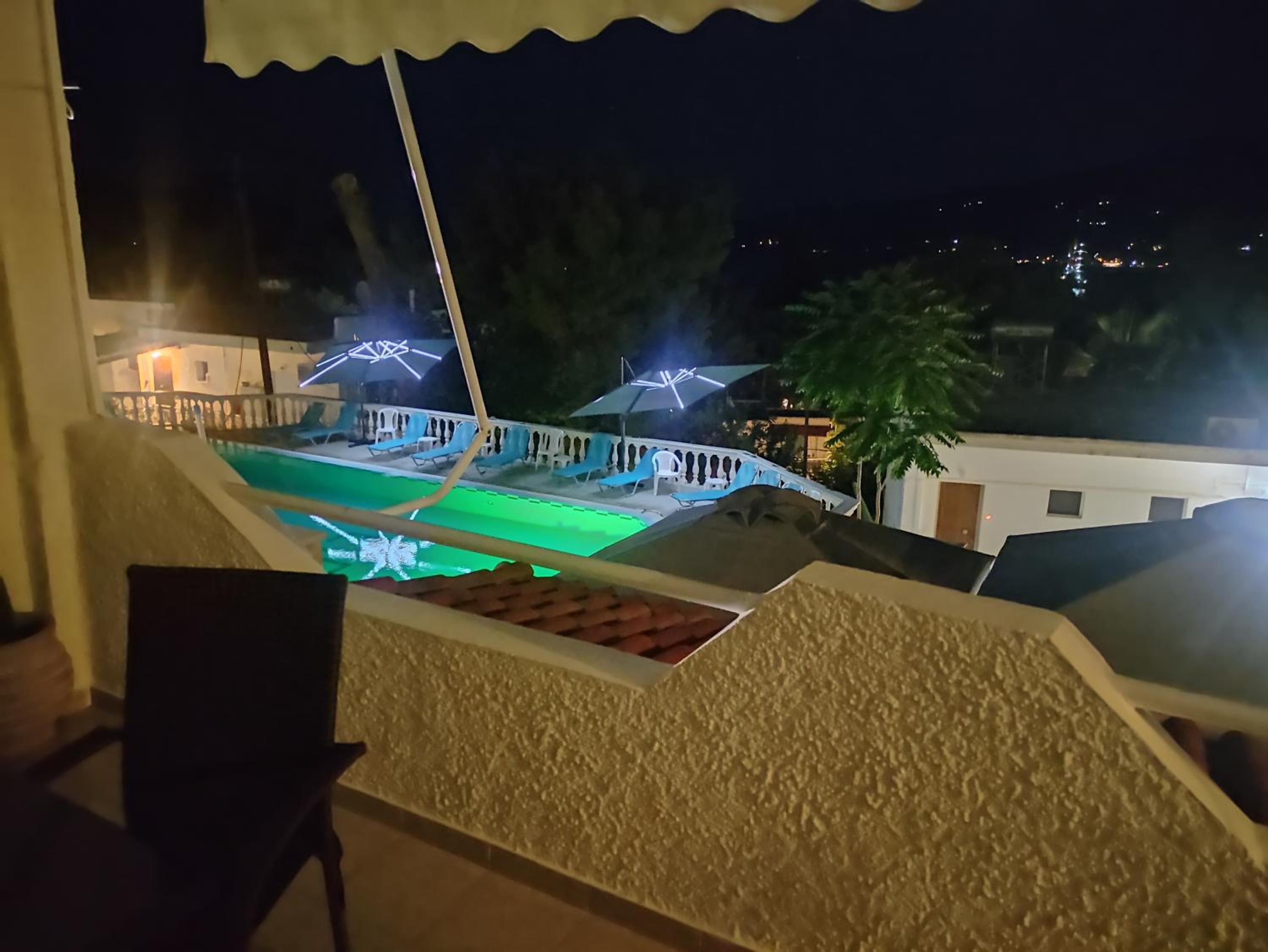 Econa Residence photo 5