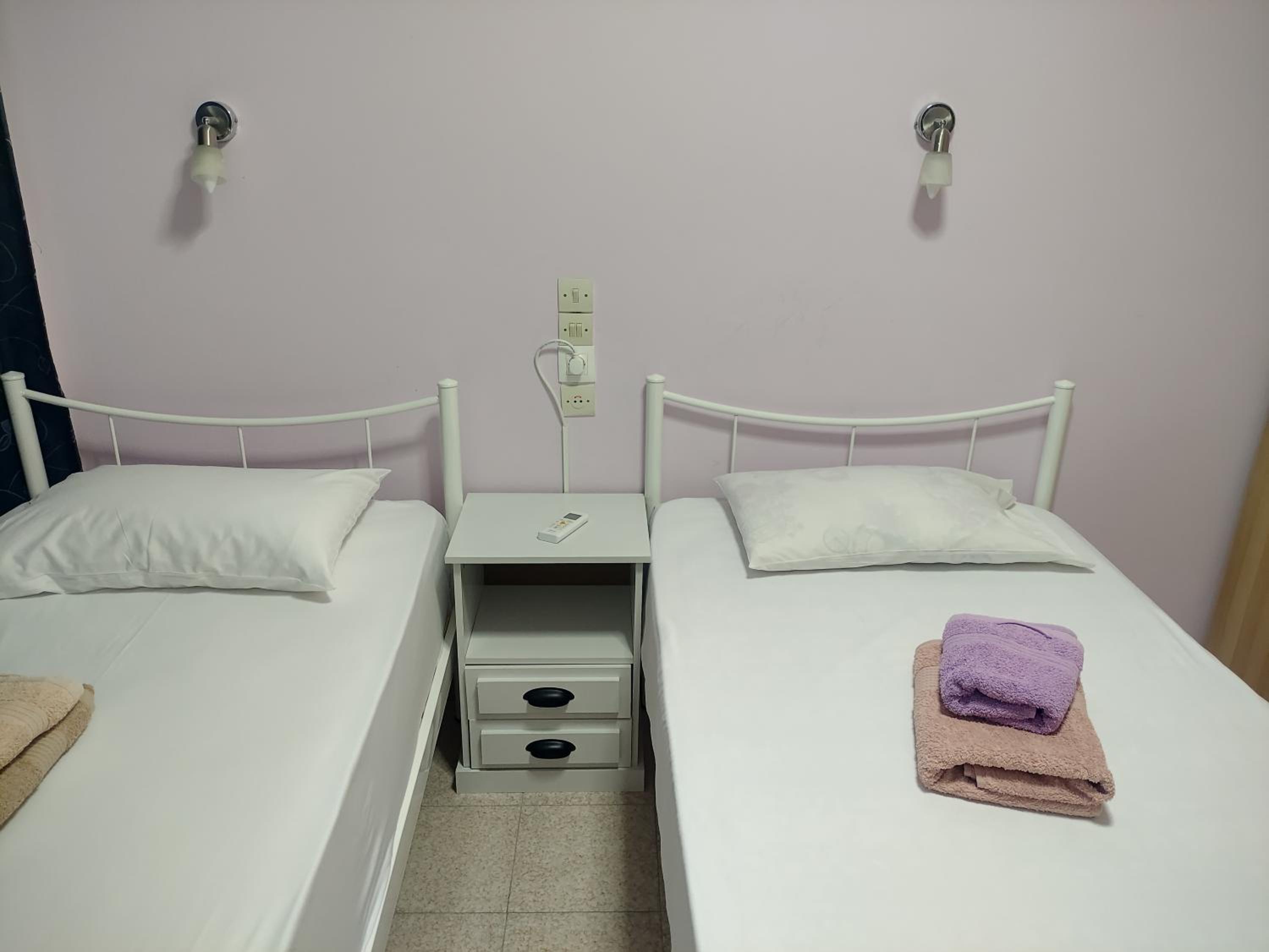 Econa Residence photo 4