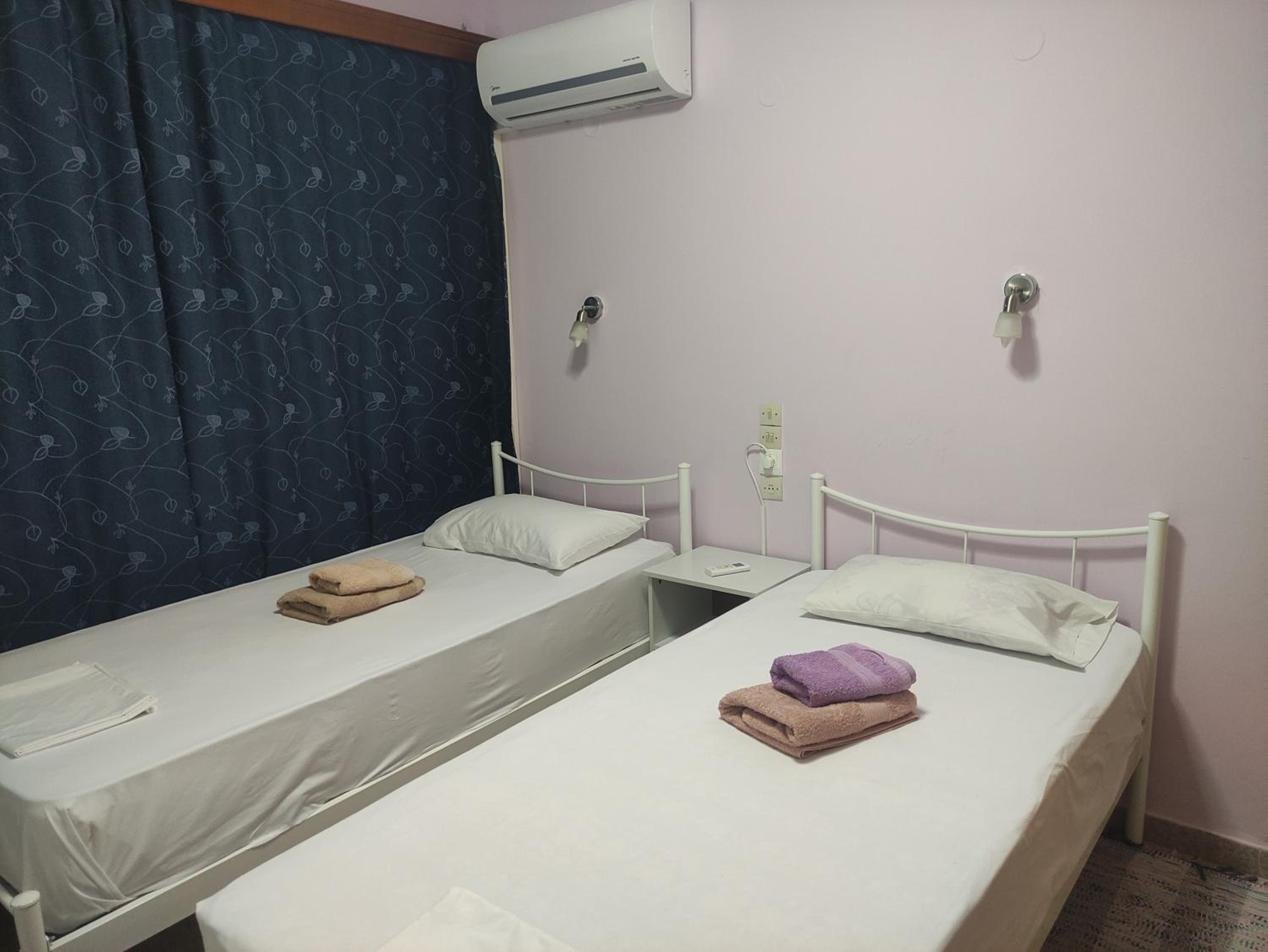 Econa Residence photo 2