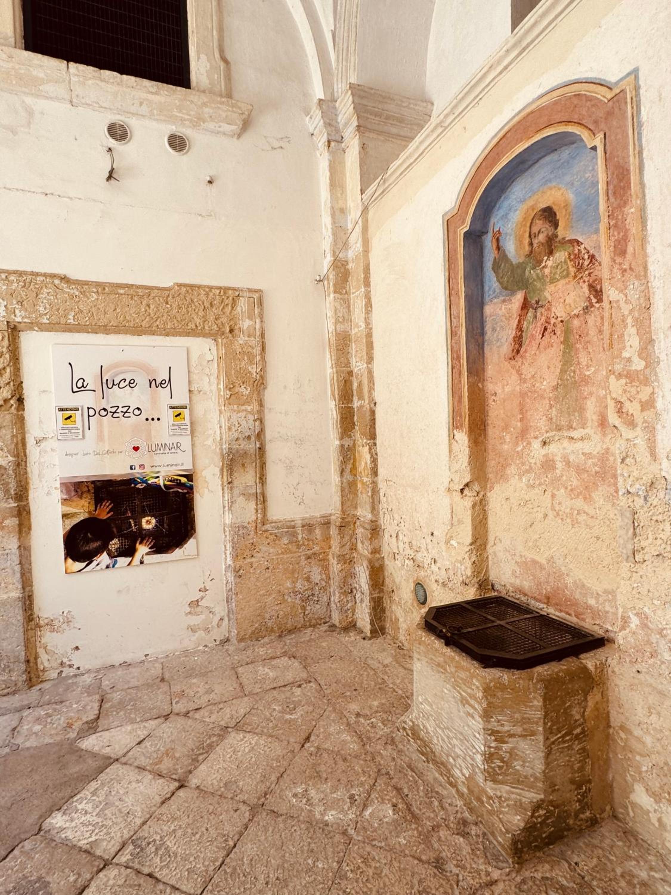 Photo 62