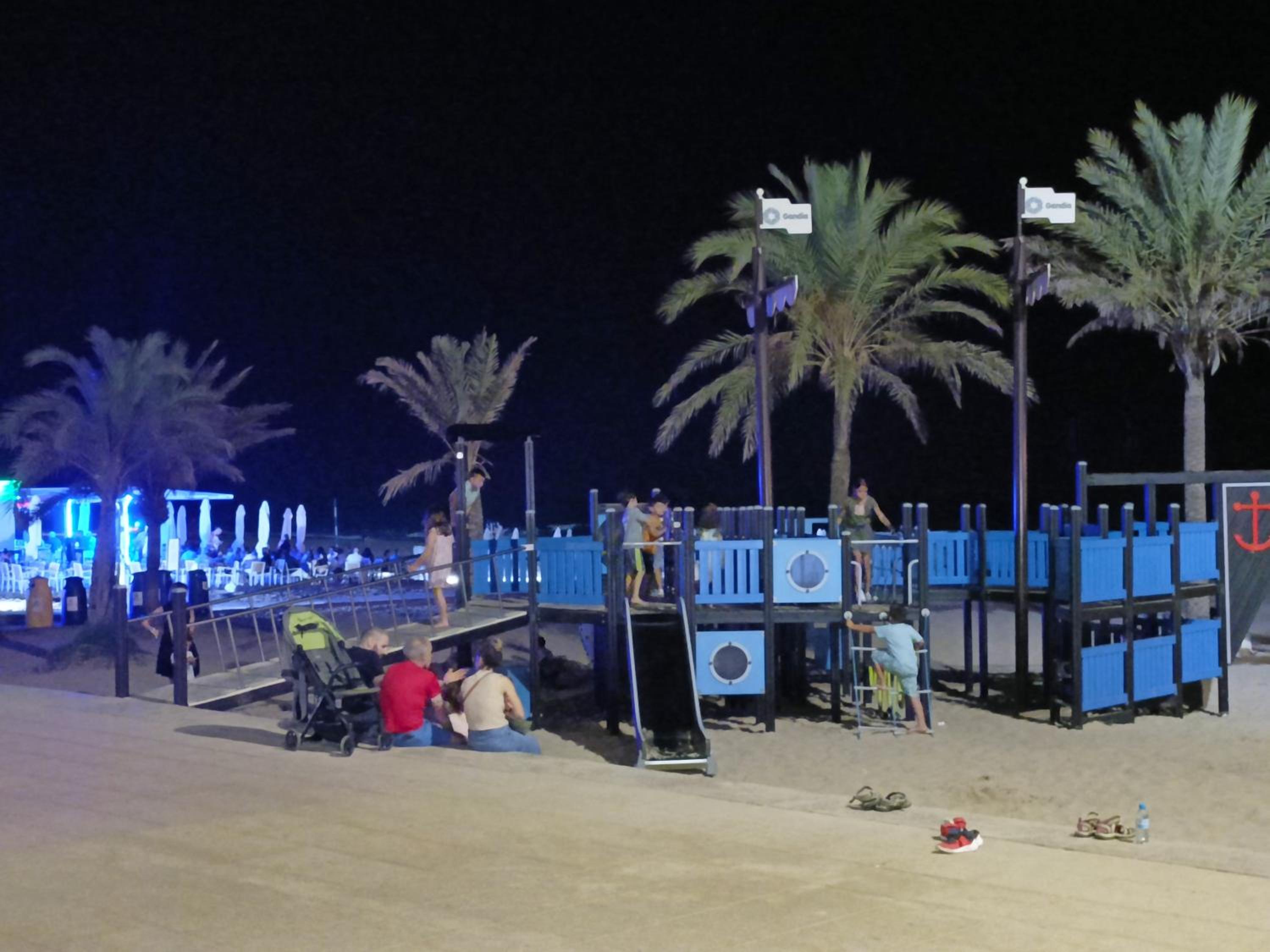 Photo 14