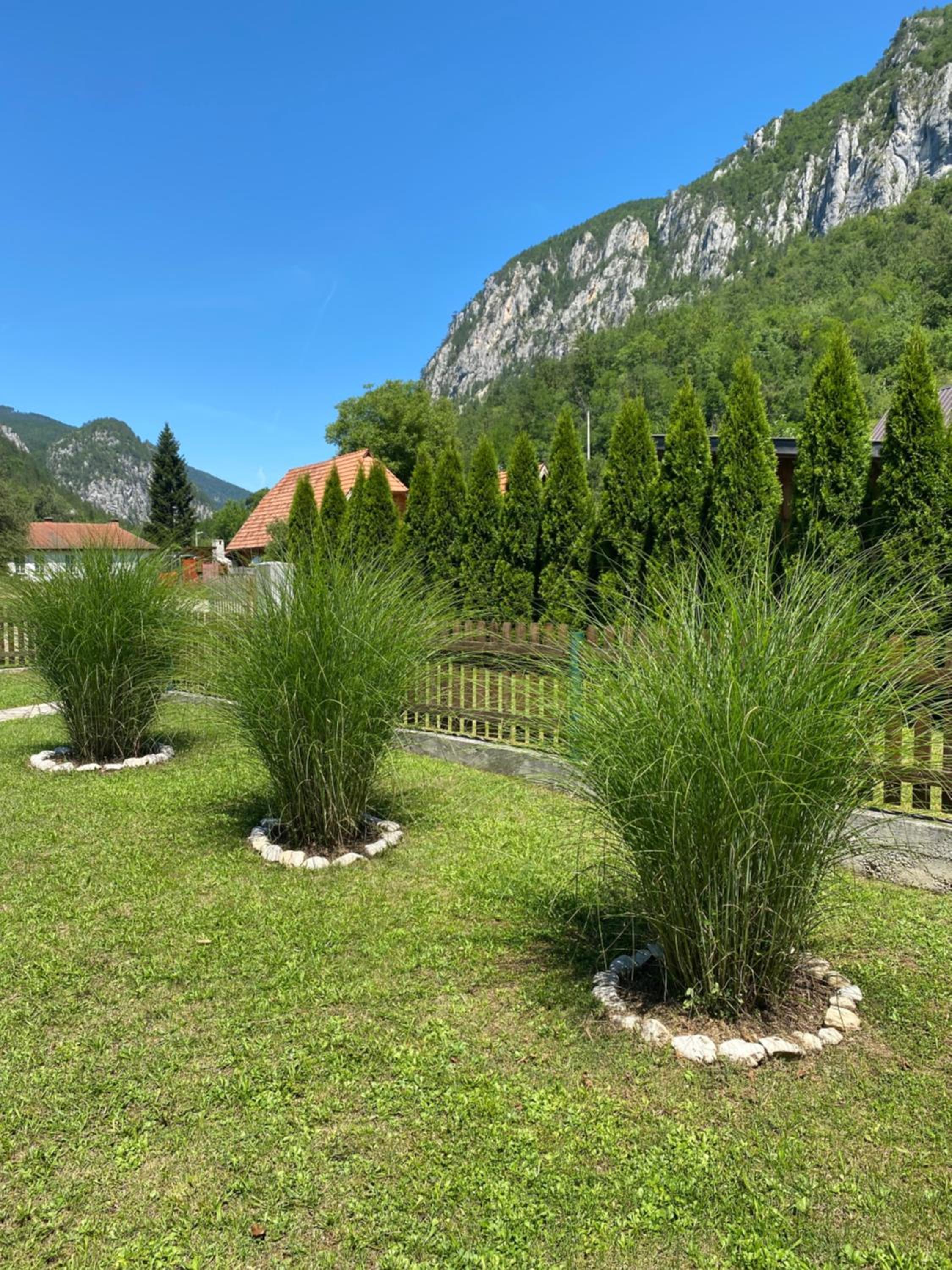 Apartmani d&s view 3