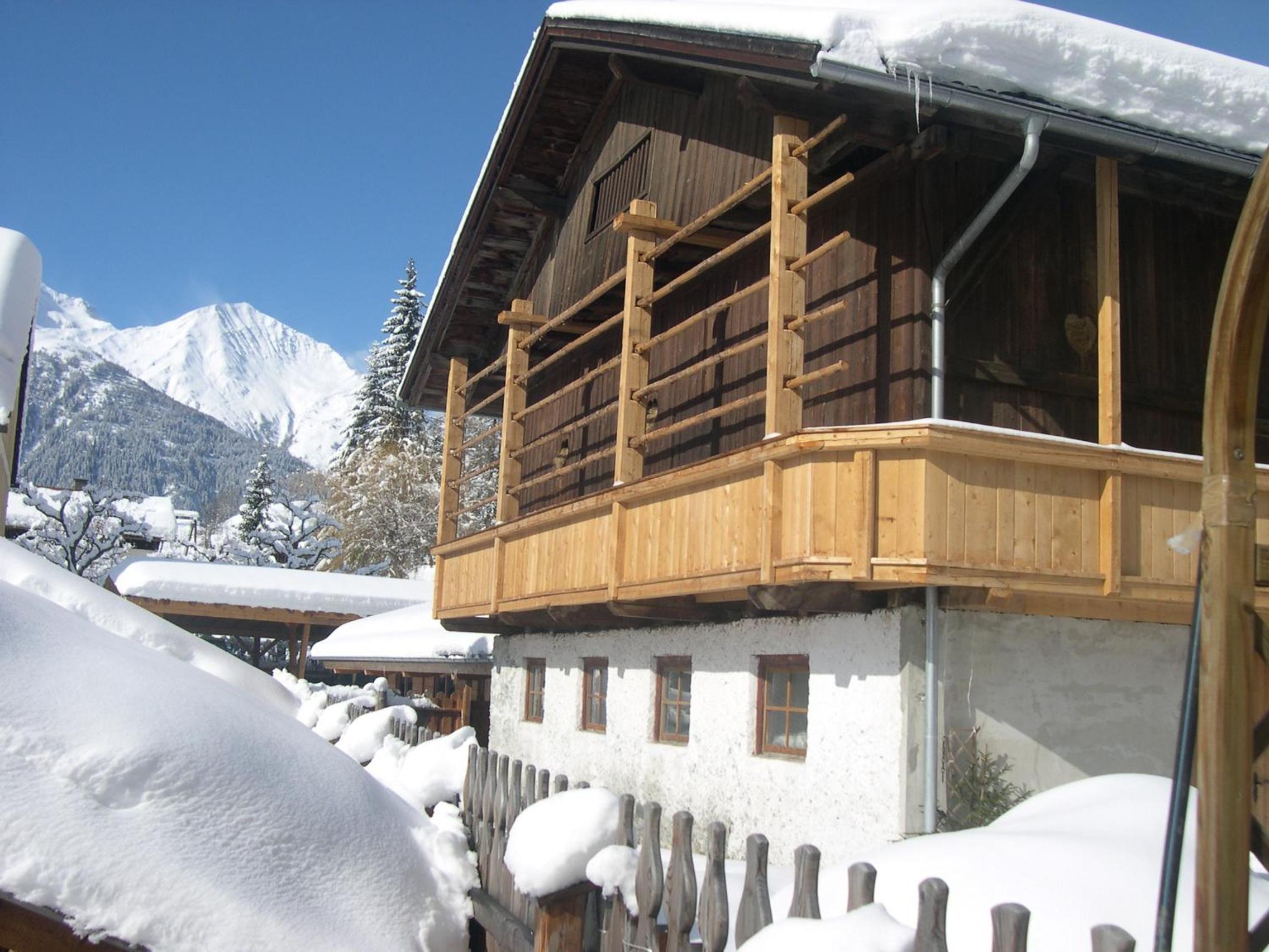 Stoanahof