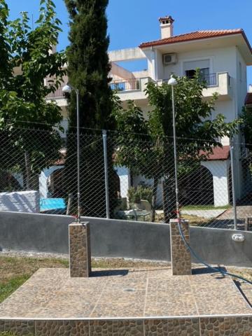 Diana studios