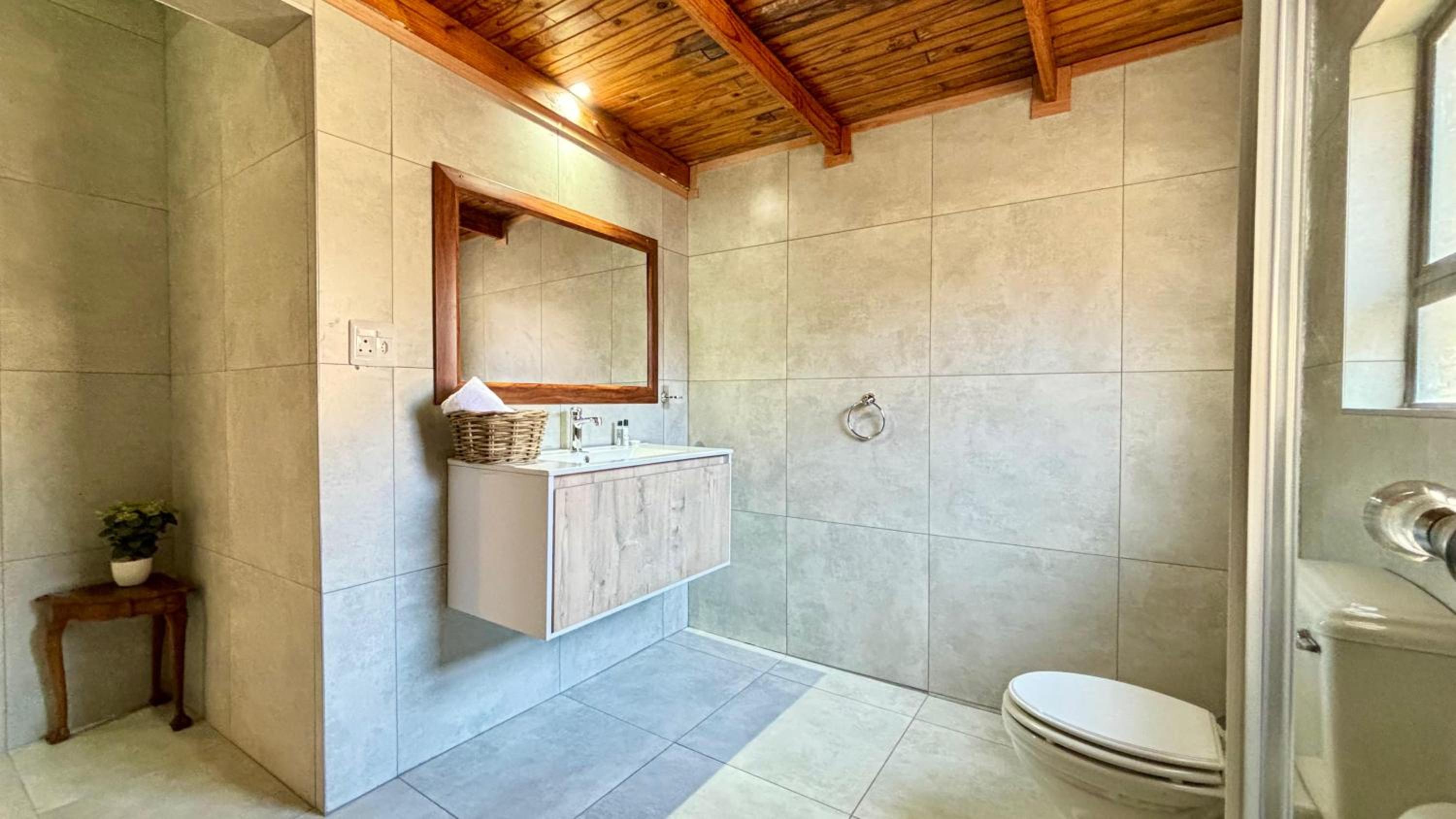 Dzana guesthouse