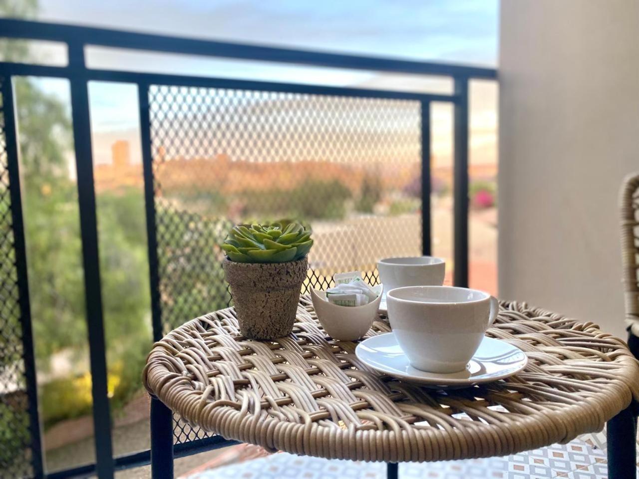 Casa Marina view 4
