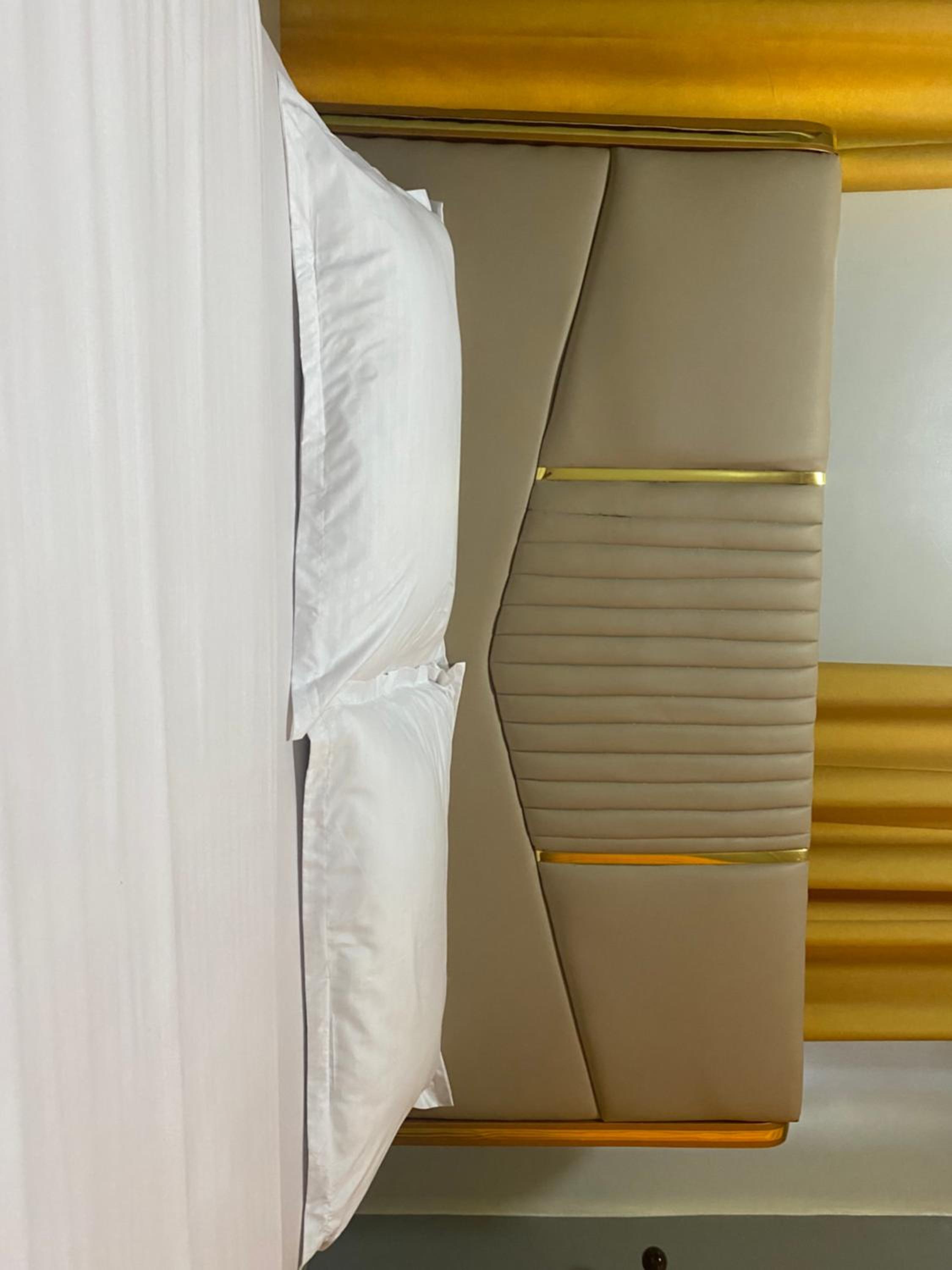 Lee Furnished Condos