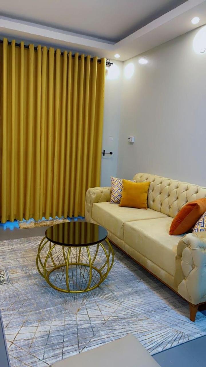 Lee Furnished Condos