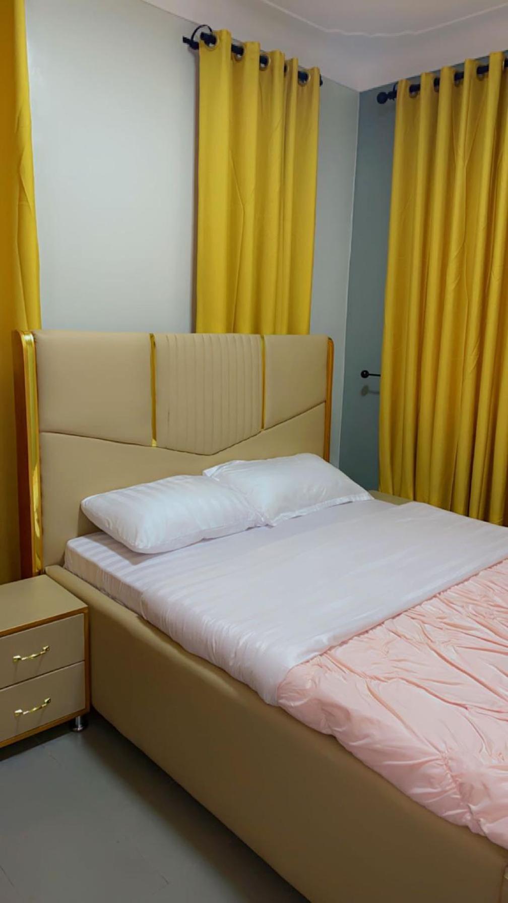 Lee Furnished Condos