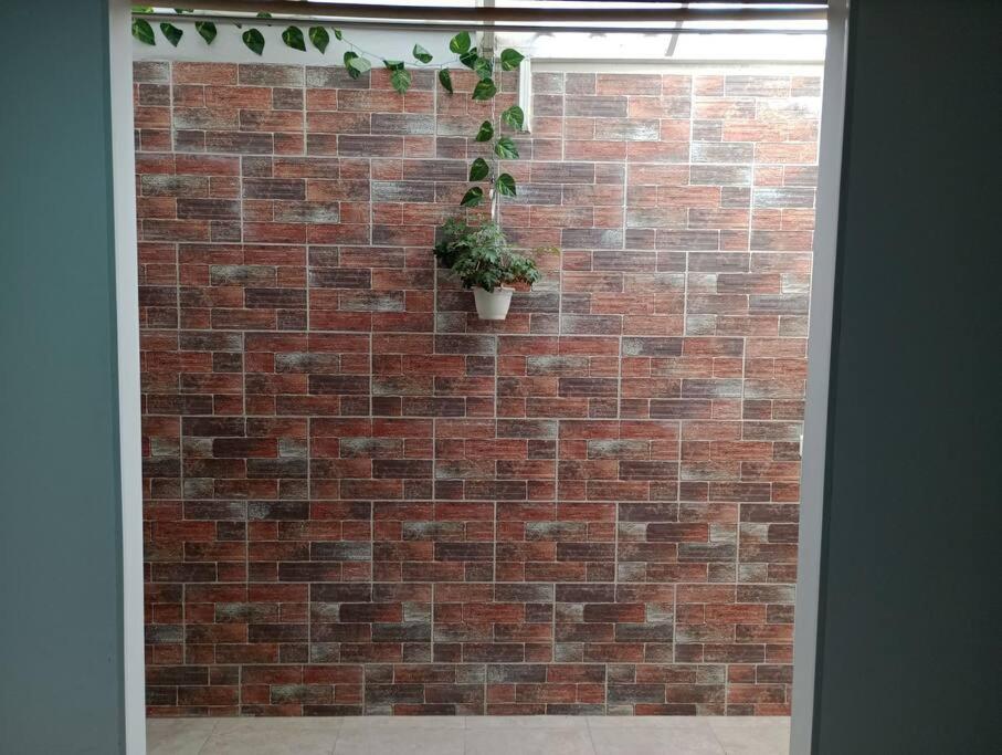 Apartamento en suba fontanar