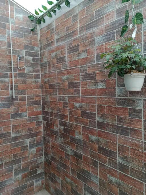 Apartamento en suba fontanar