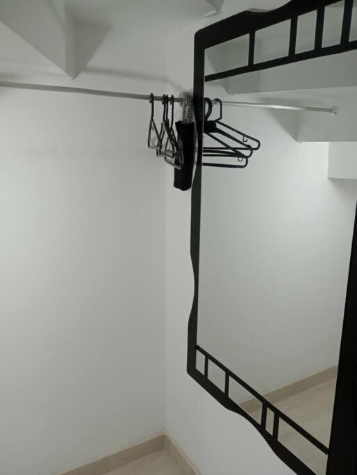 Apartamento en suba fontanar