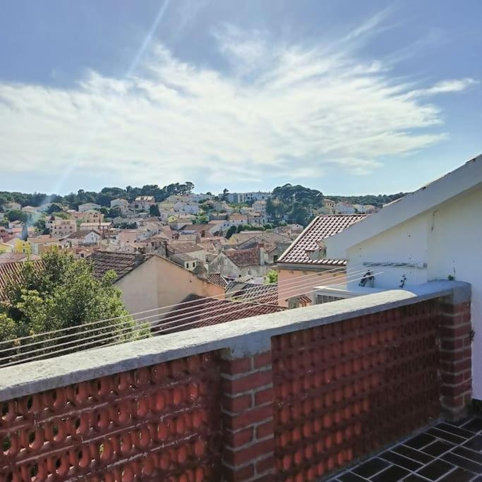 Casa Soraia nell'isola dei sogni