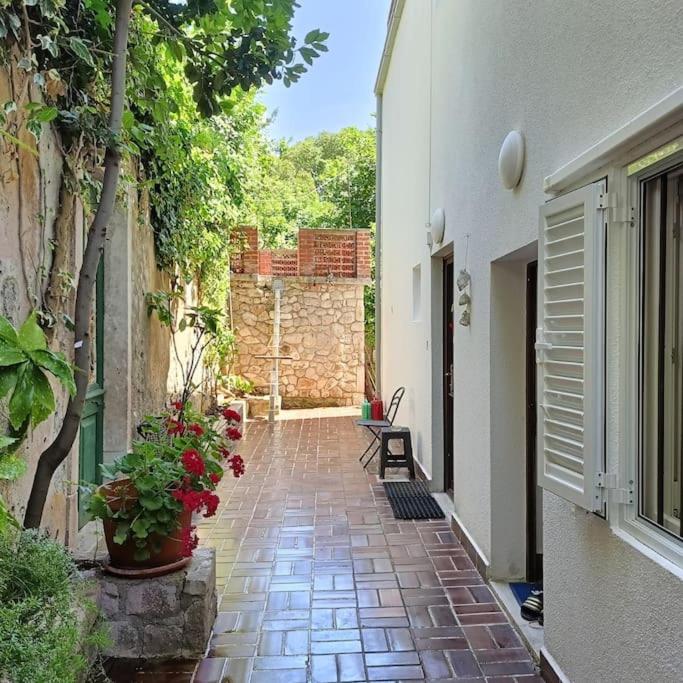 Casa Soraia nell'isola dei sogni