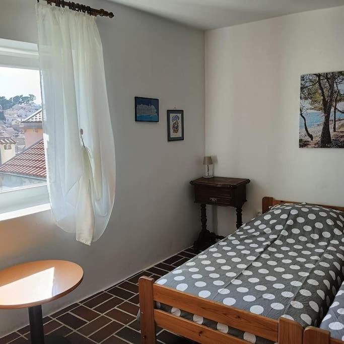 Casa Soraia nell'isola dei sogni