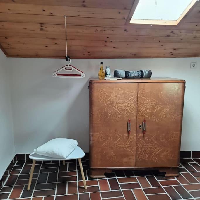 Casa Soraia nell'isola dei sogni