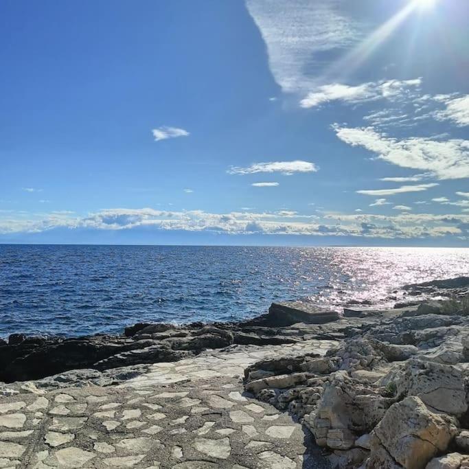 Casa Soraia nell'isola dei sogni
