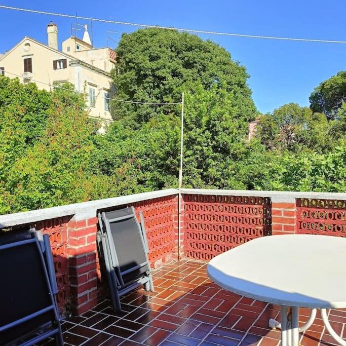 Casa Soraia nell'isola dei sogni