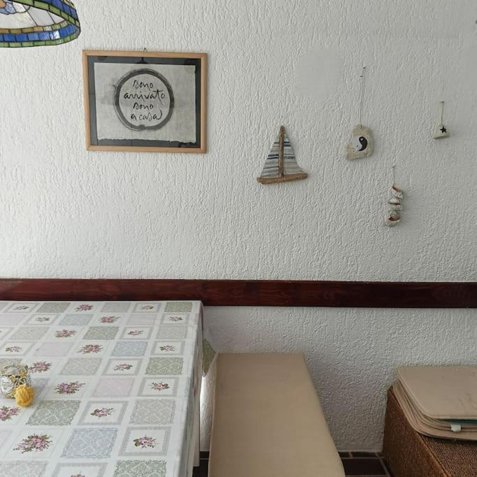 Casa Soraia nell'isola dei sogni