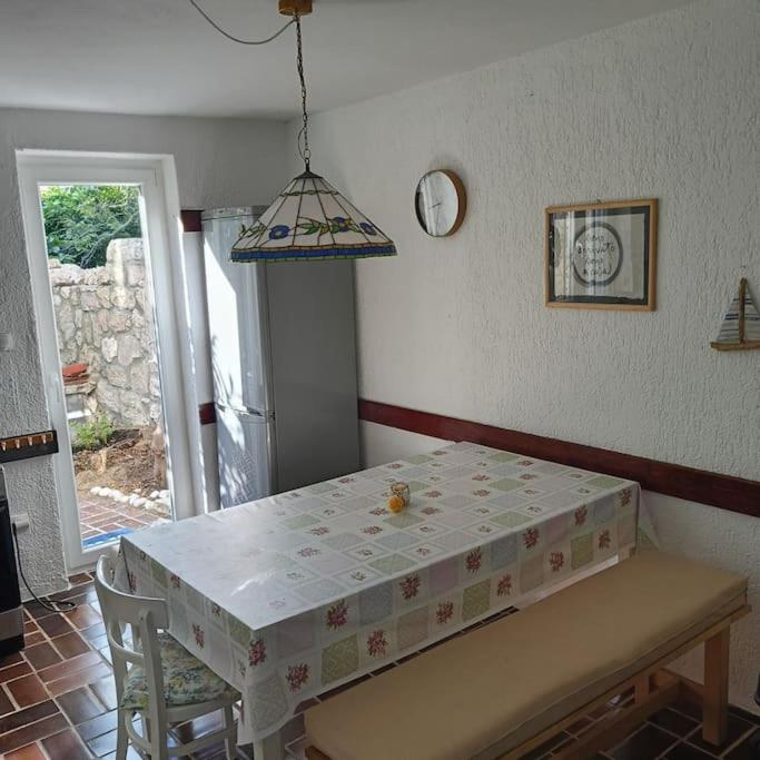 Casa Soraia nell'isola dei sogni