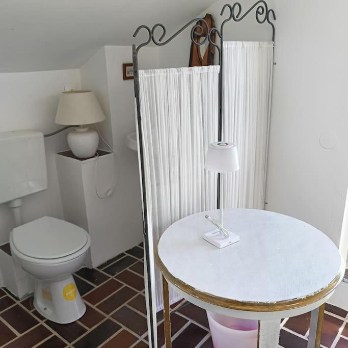 Casa Soraia nell'isola dei sogni