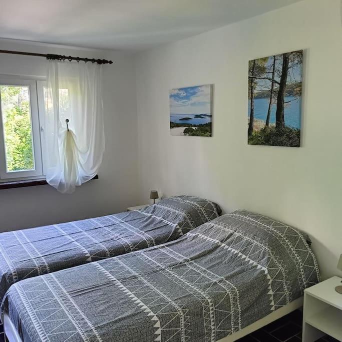 Casa Soraia nell'isola dei sogni