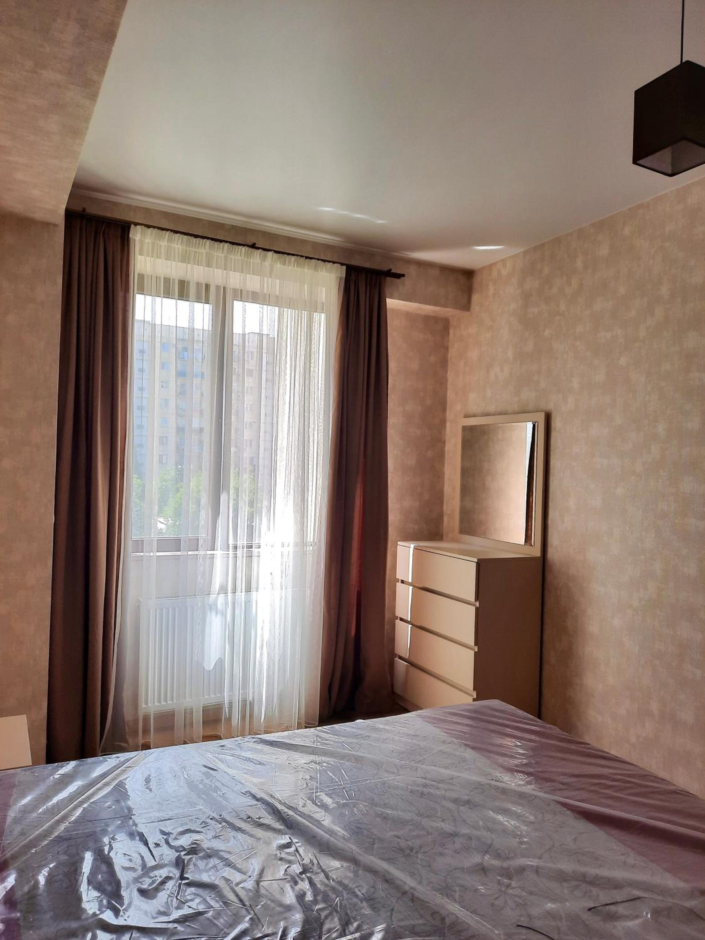 Didi dighomi new apartment view 5