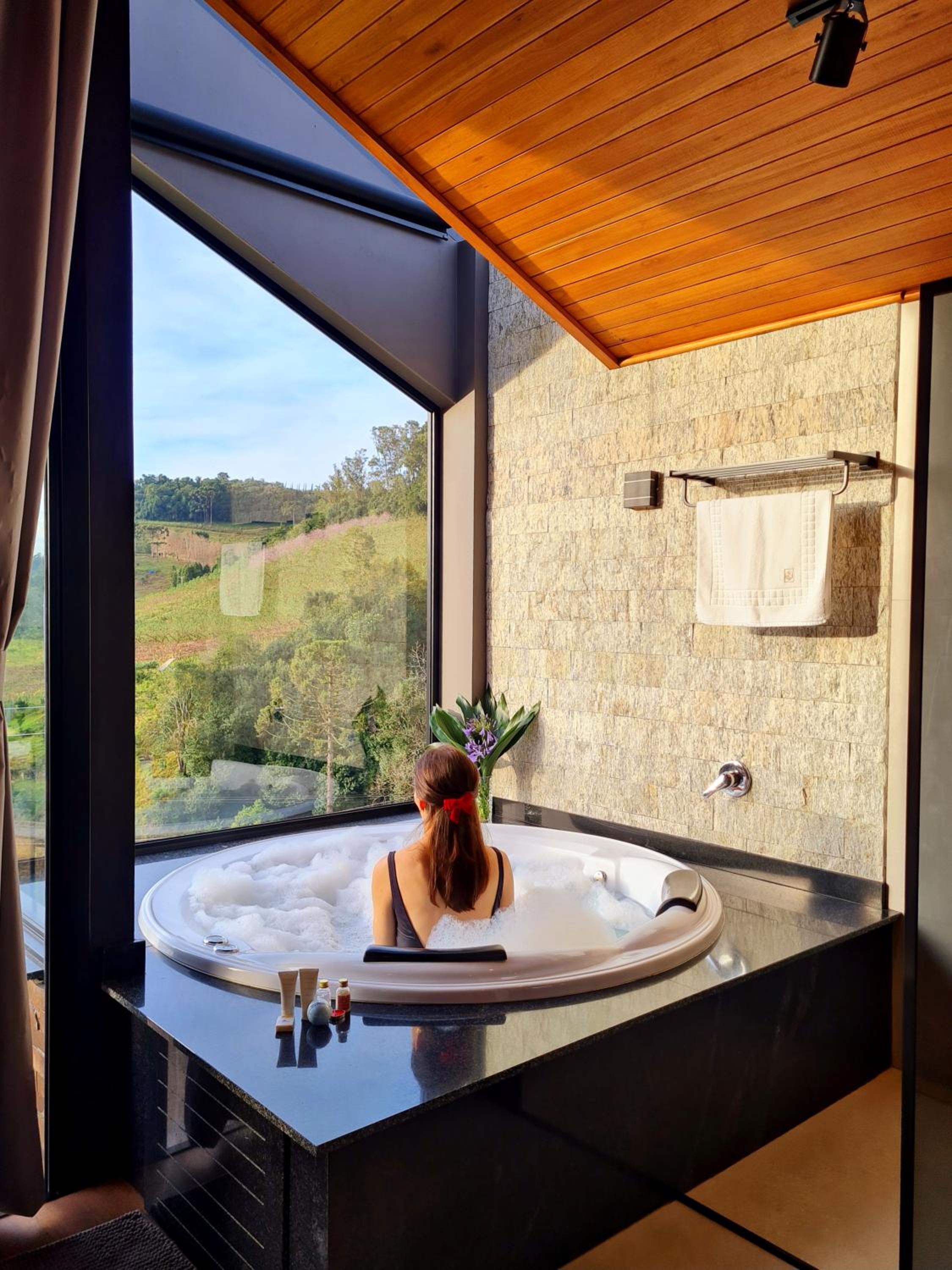 CABANAS LE VIGNE