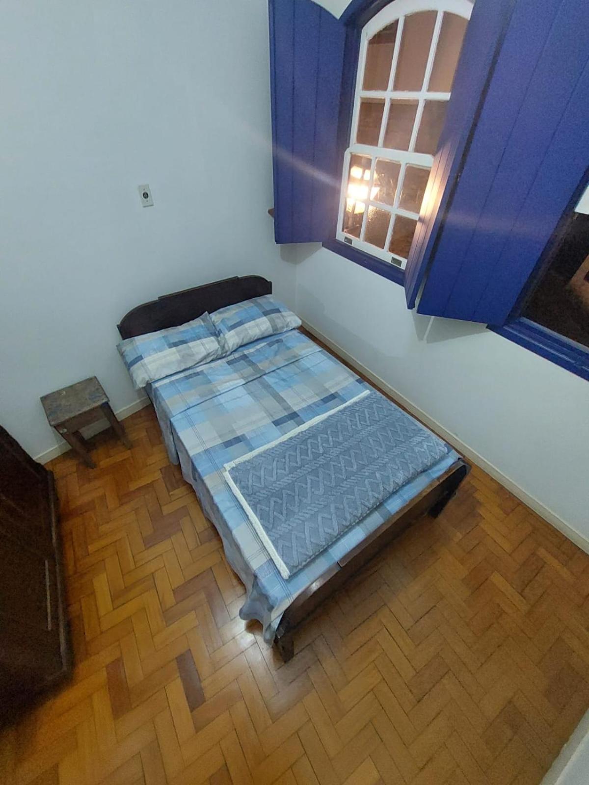 Casa Carmo