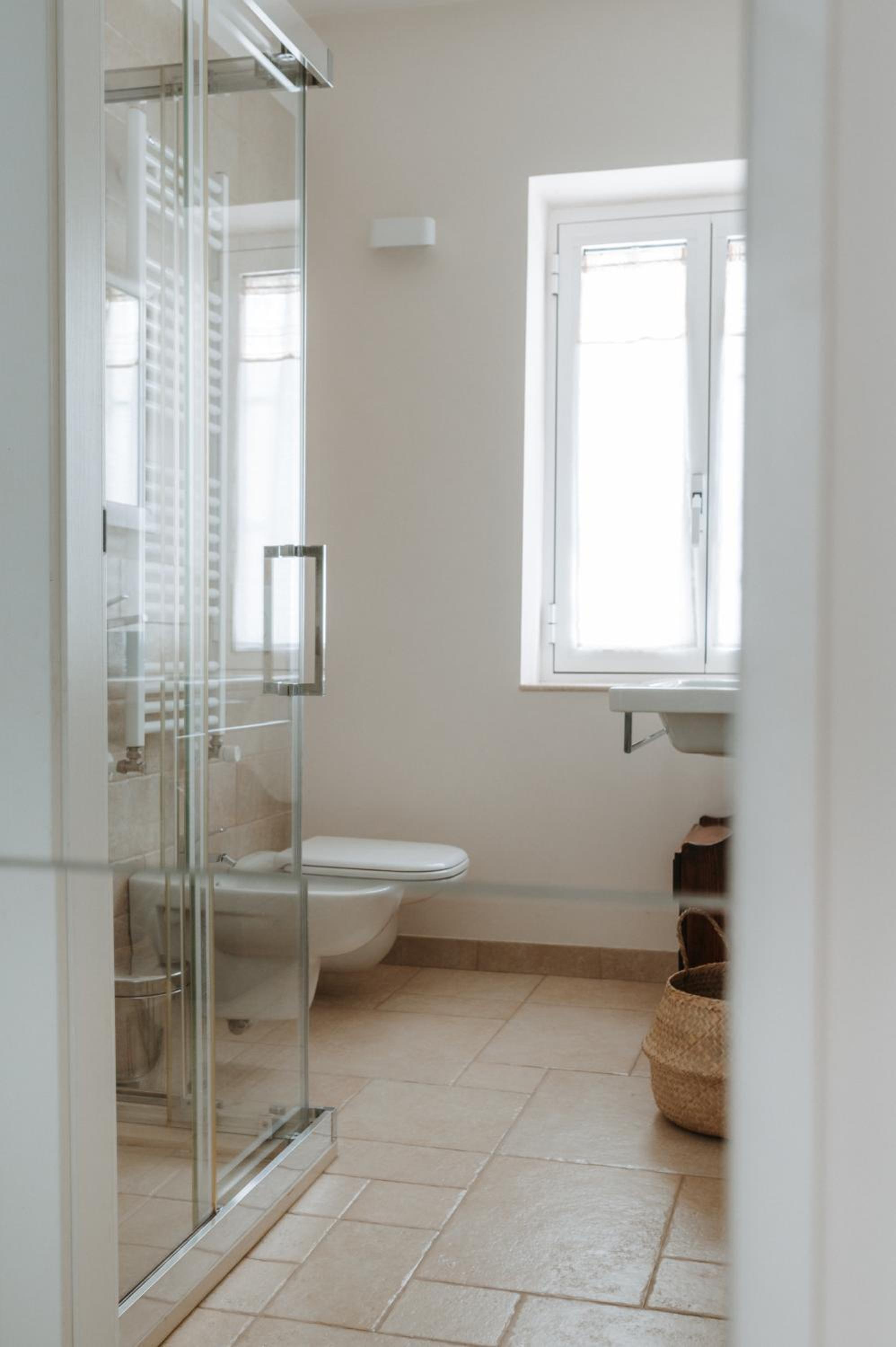 Villa Cercis - Puglia view 5