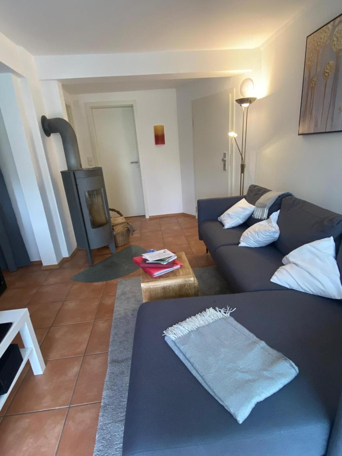 Casa Alma view 3