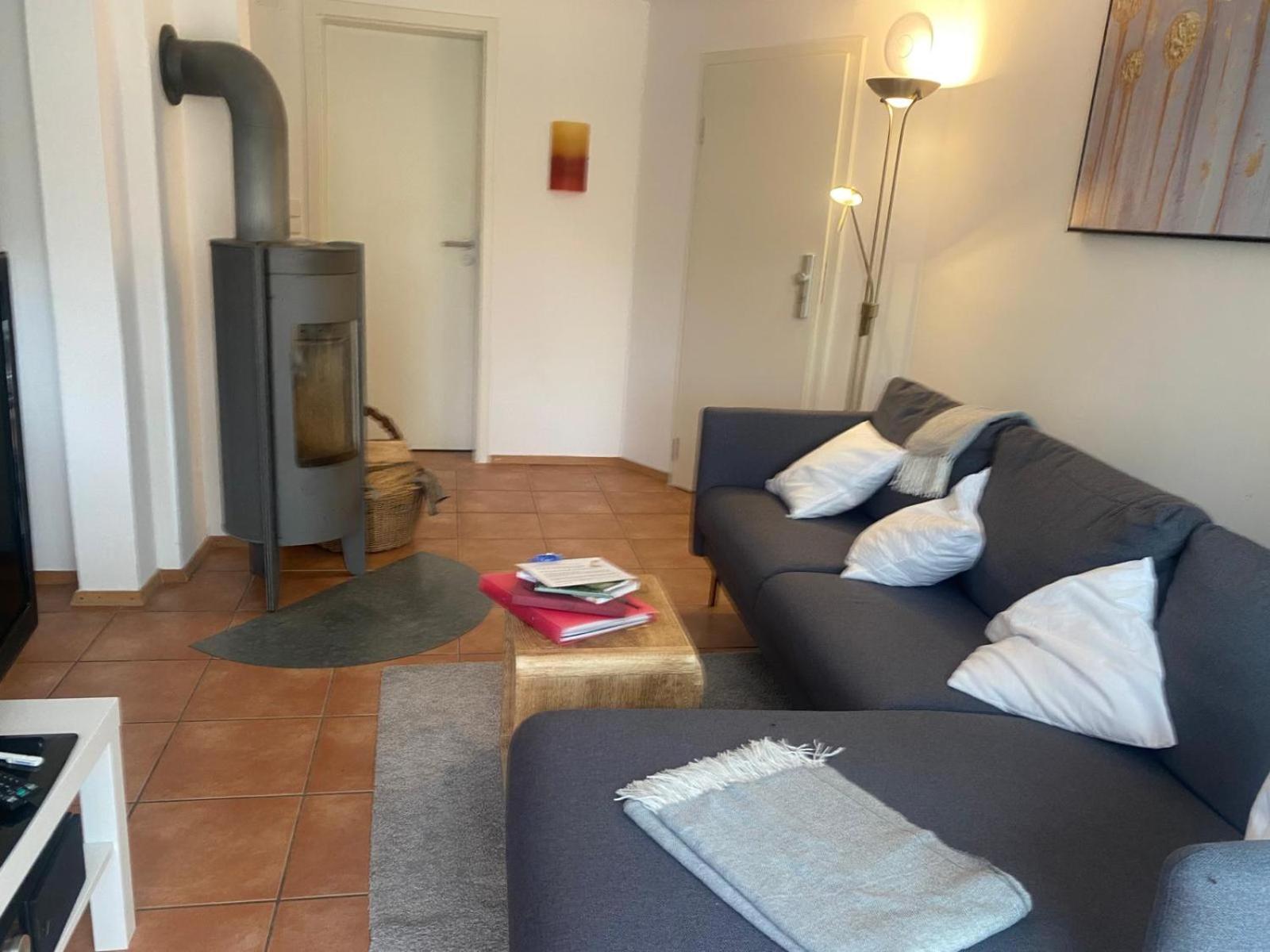 Casa Alma view 4