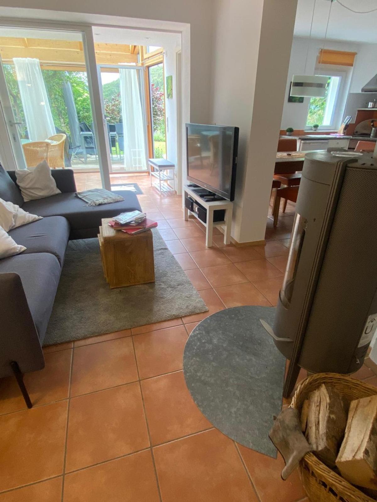 Casa Alma view 5