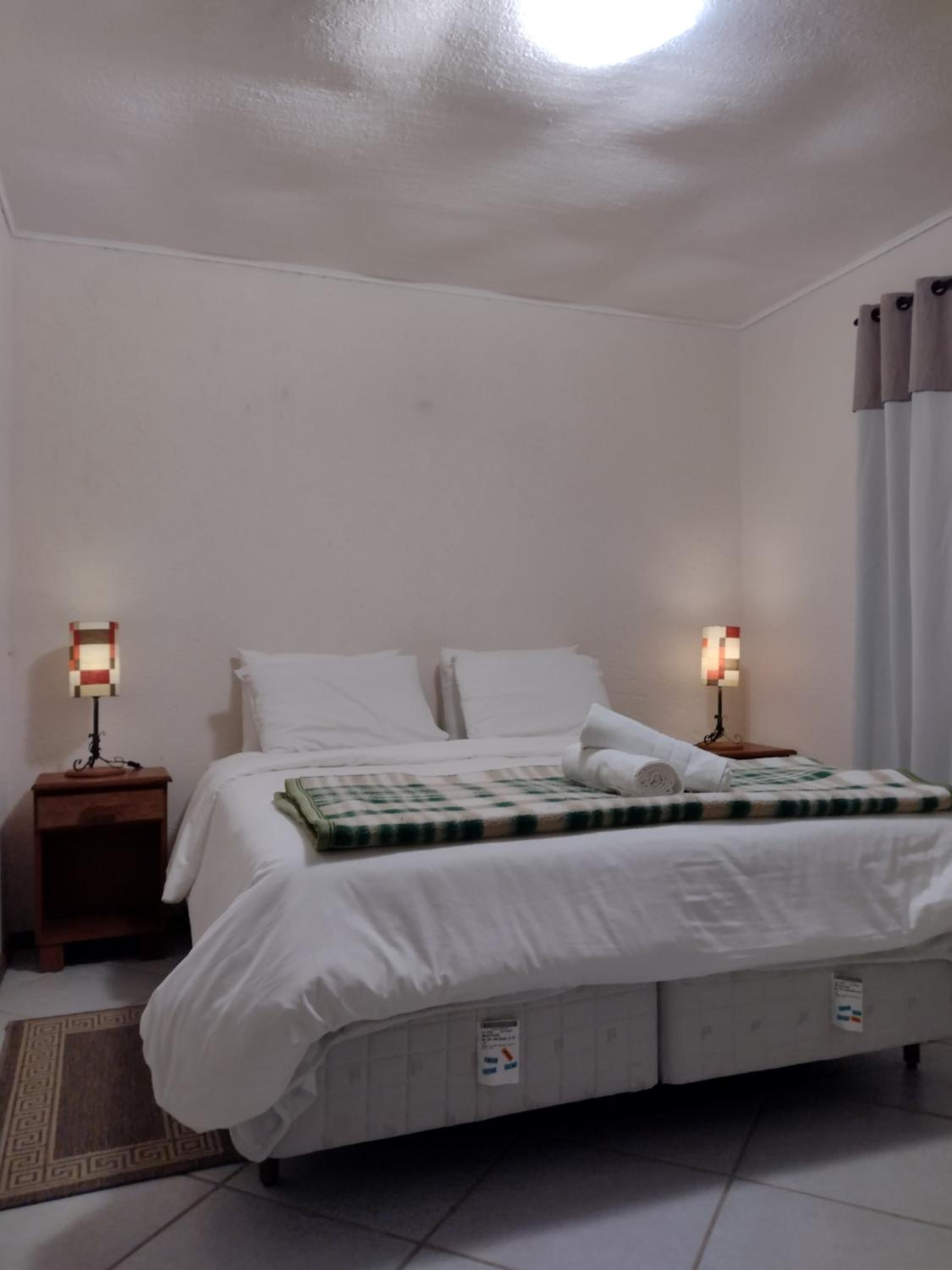 Vinha dos Lagos Hotel