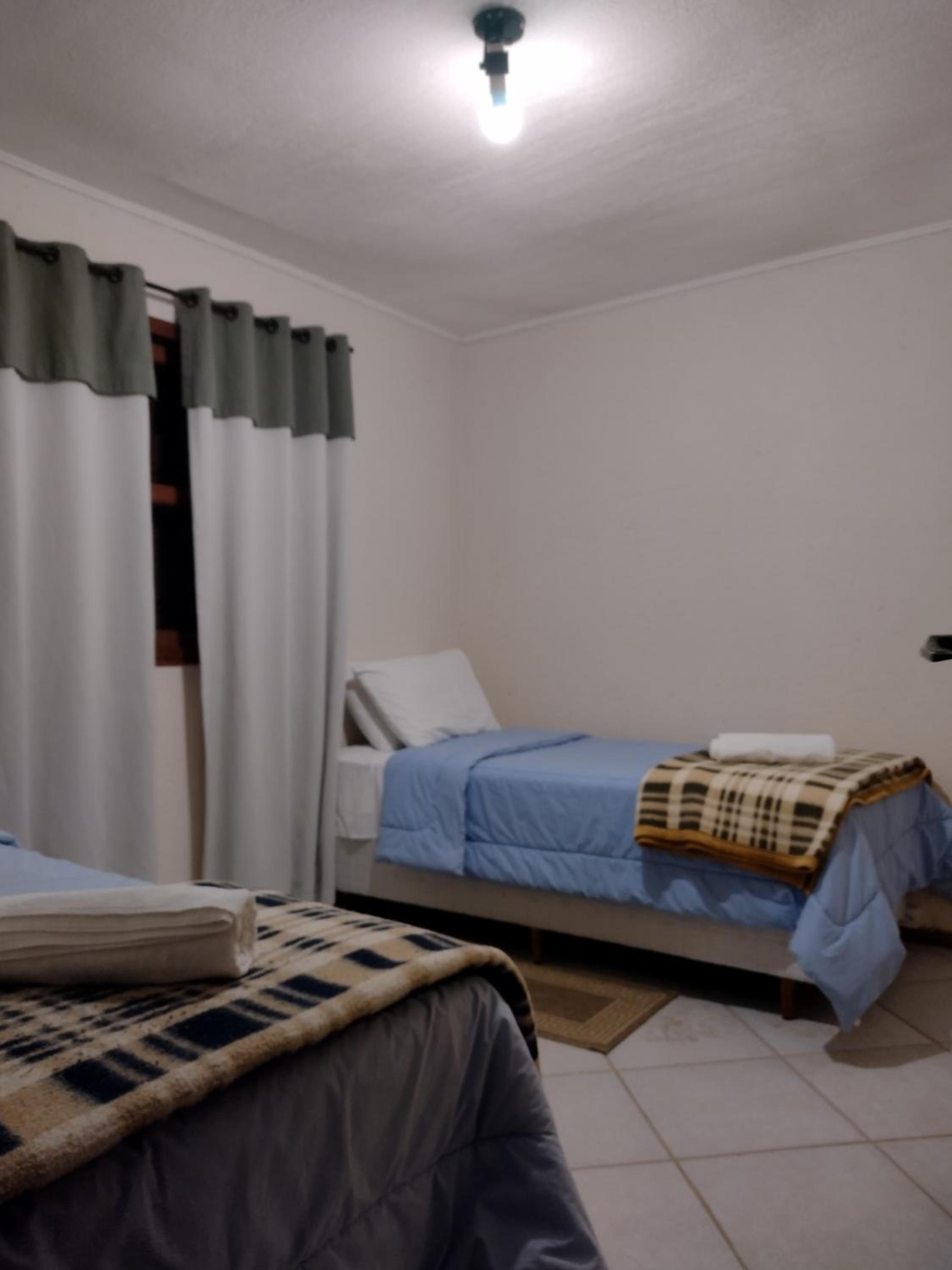 Vinha dos Lagos Hotel