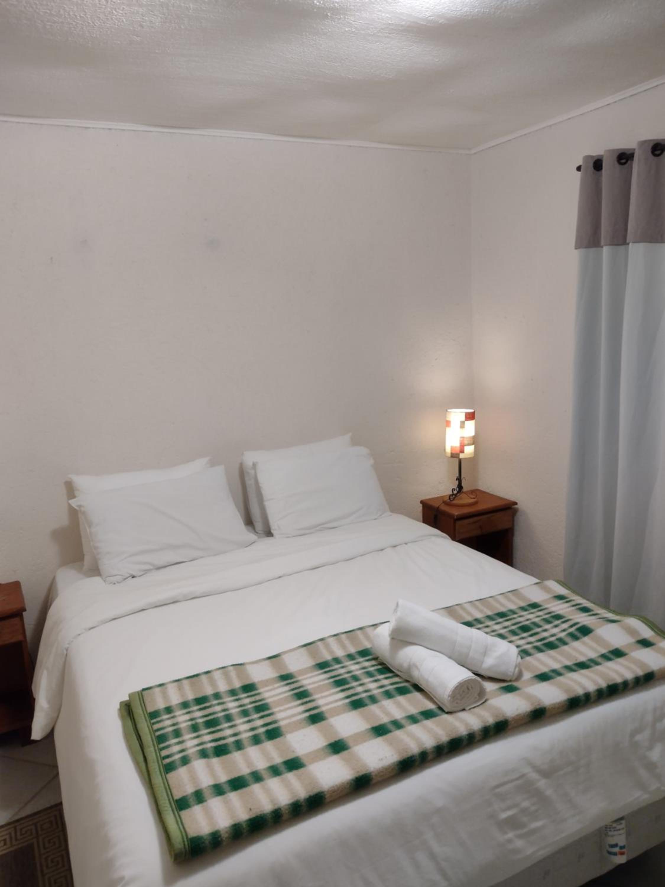 Vinha dos Lagos Hotel