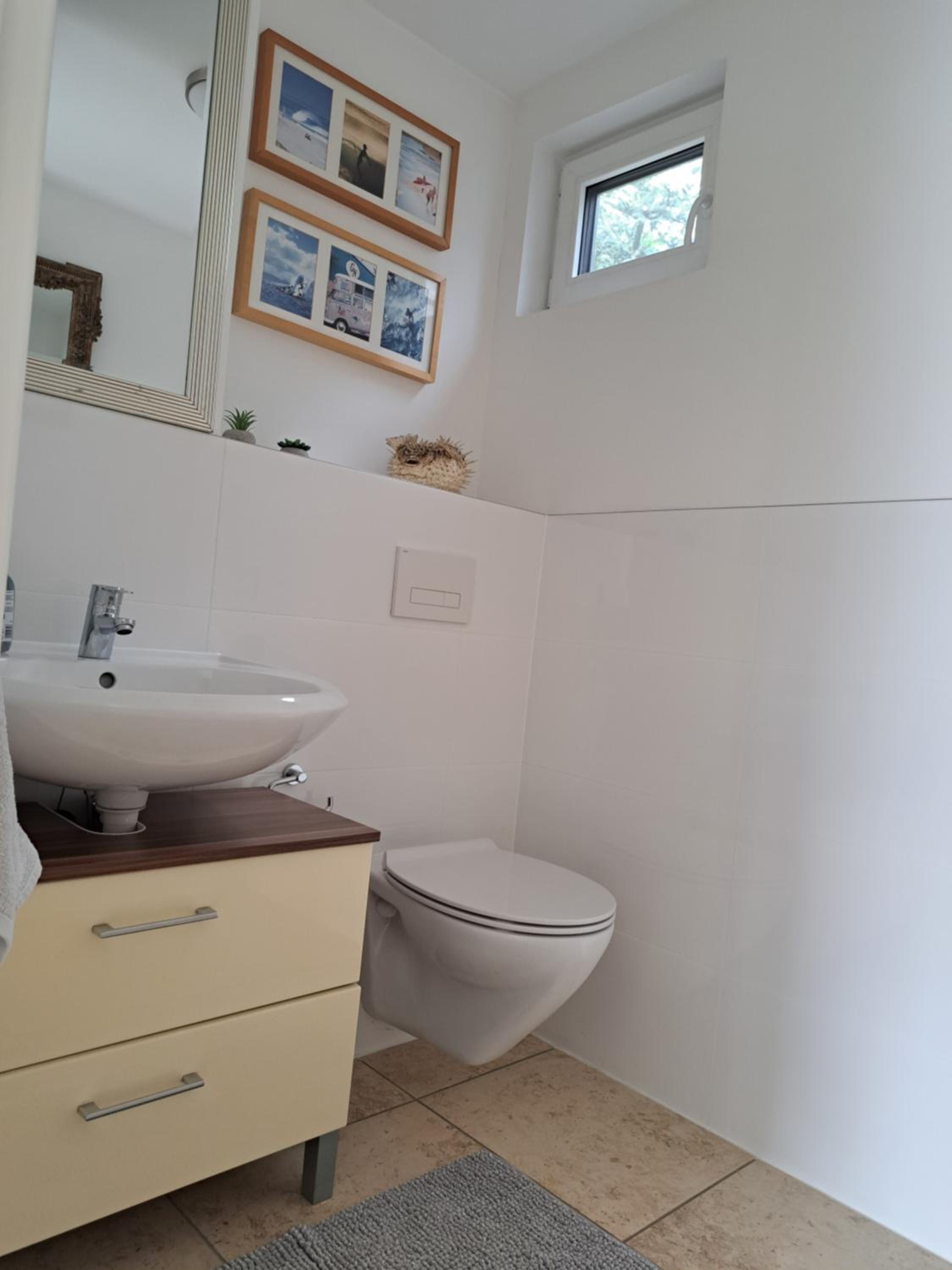 Exklusive Penthousewohnung