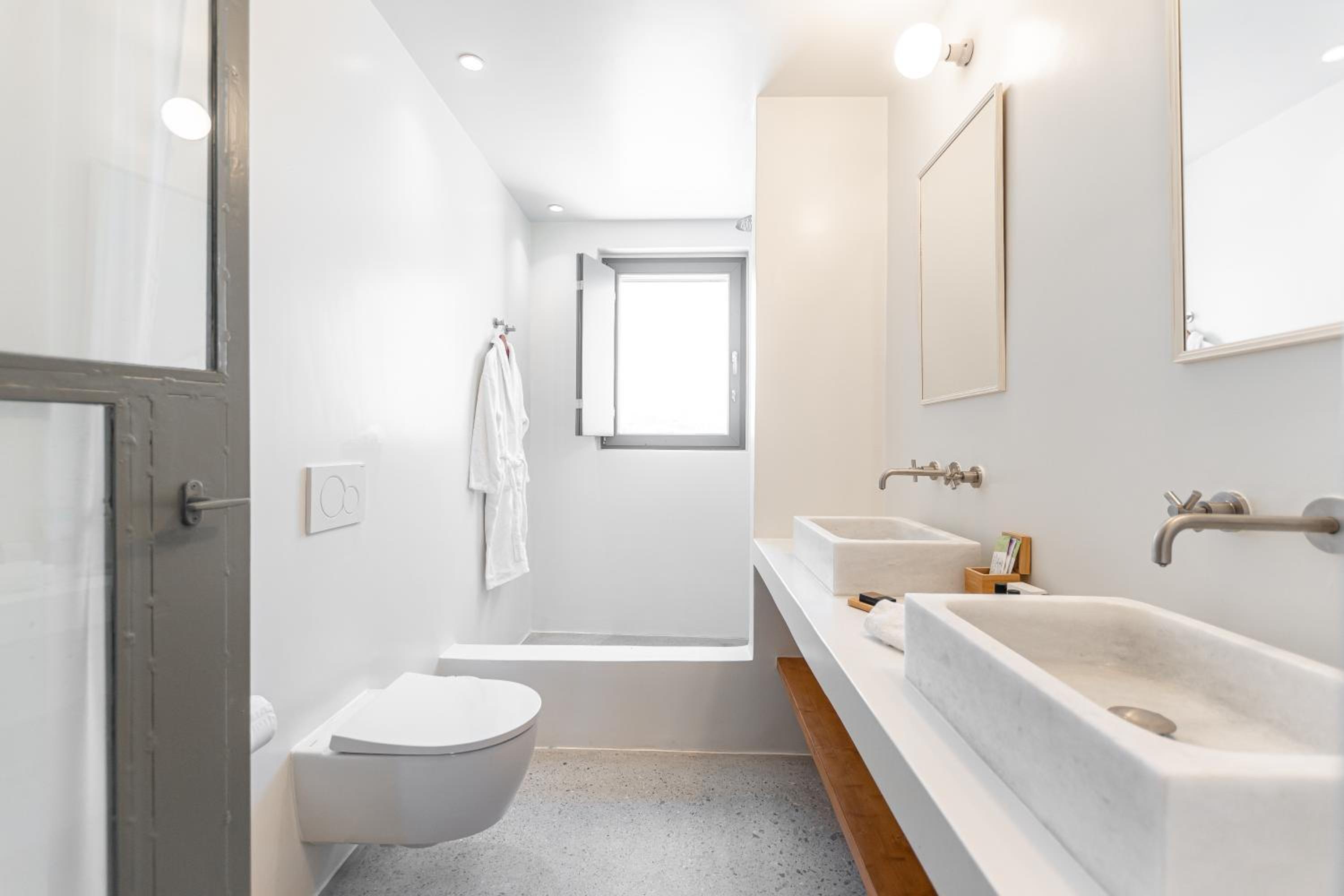 AGRILIA SUITES