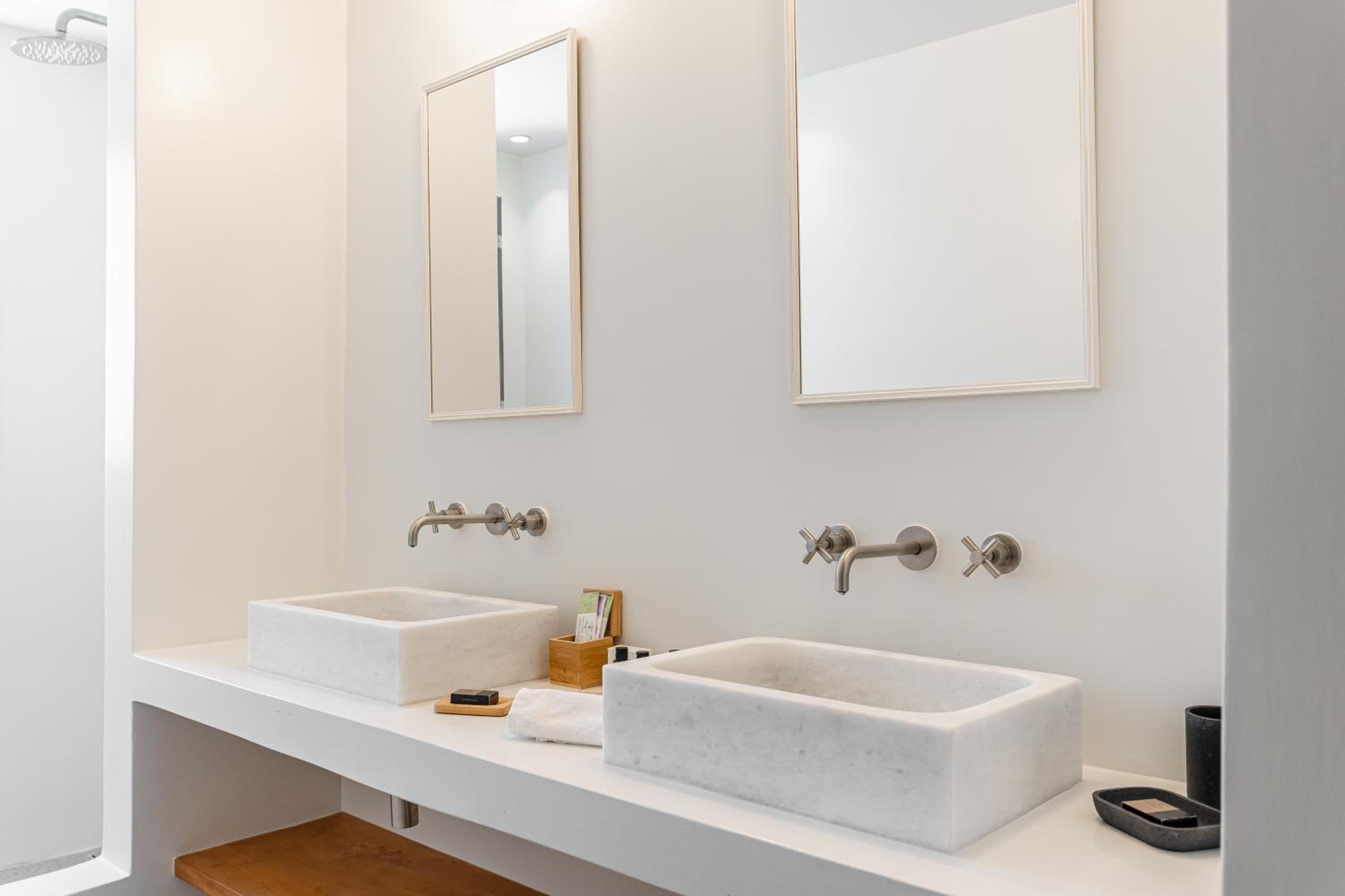 AGRILIA SUITES