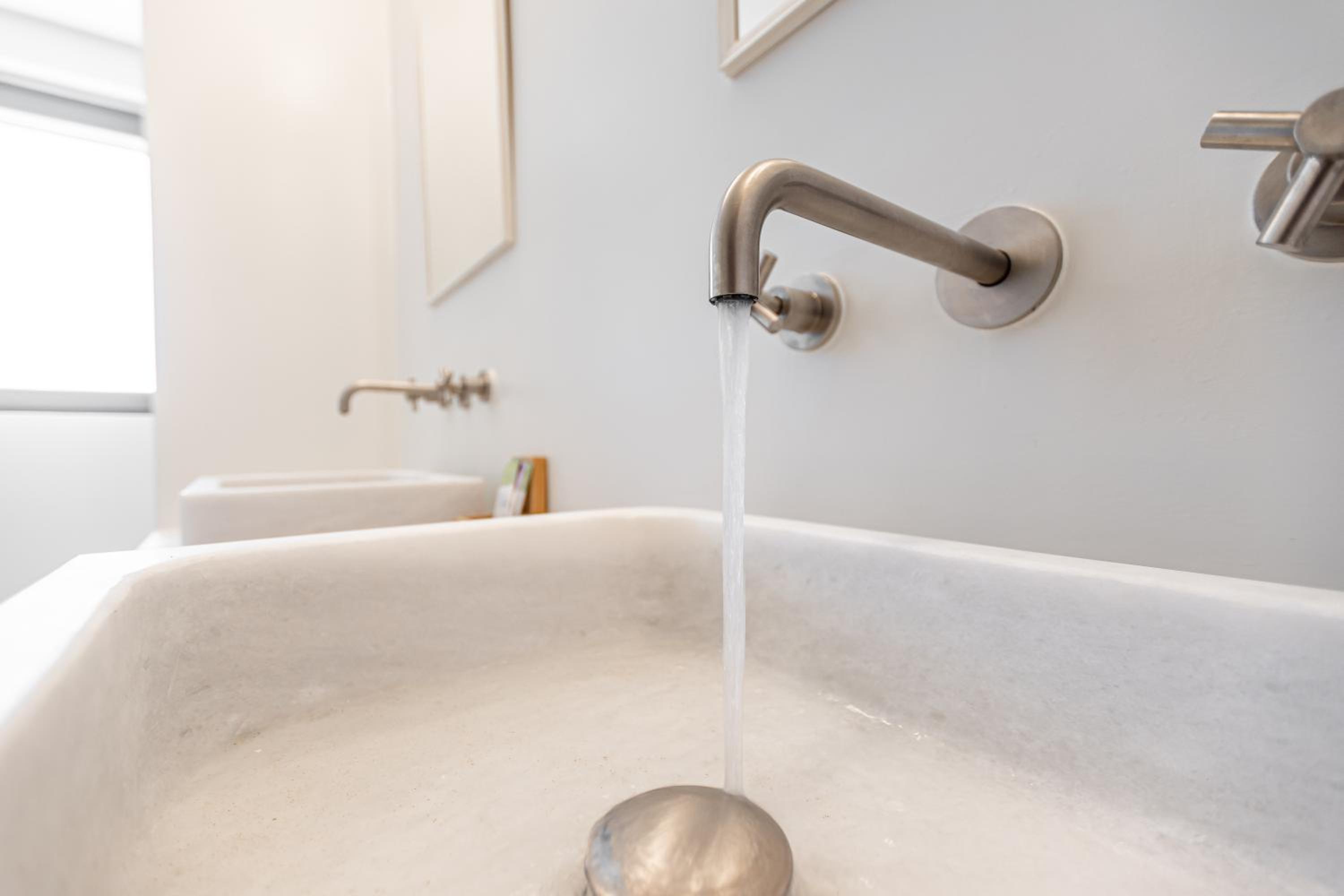 AGRILIA SUITES