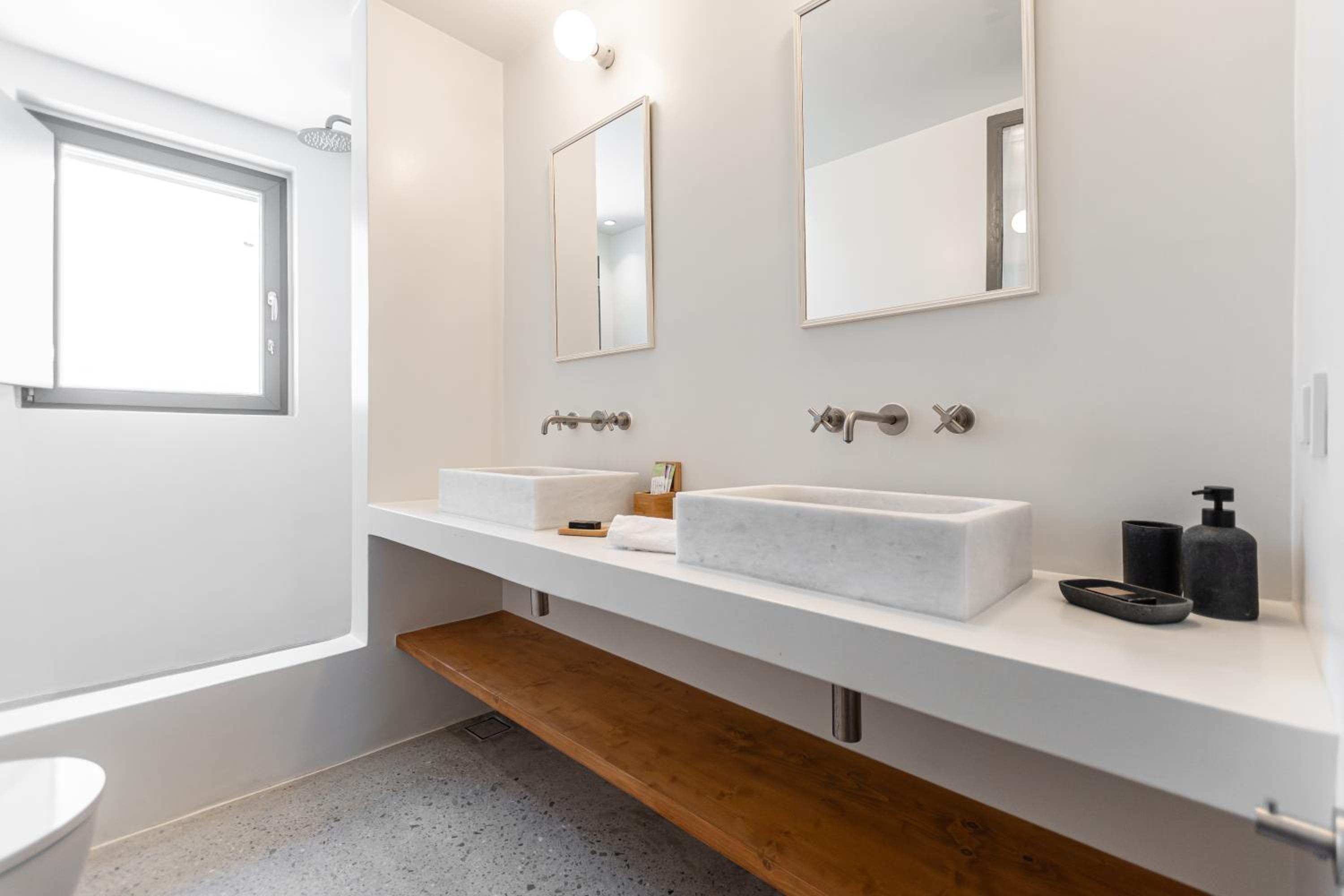 AGRILIA SUITES